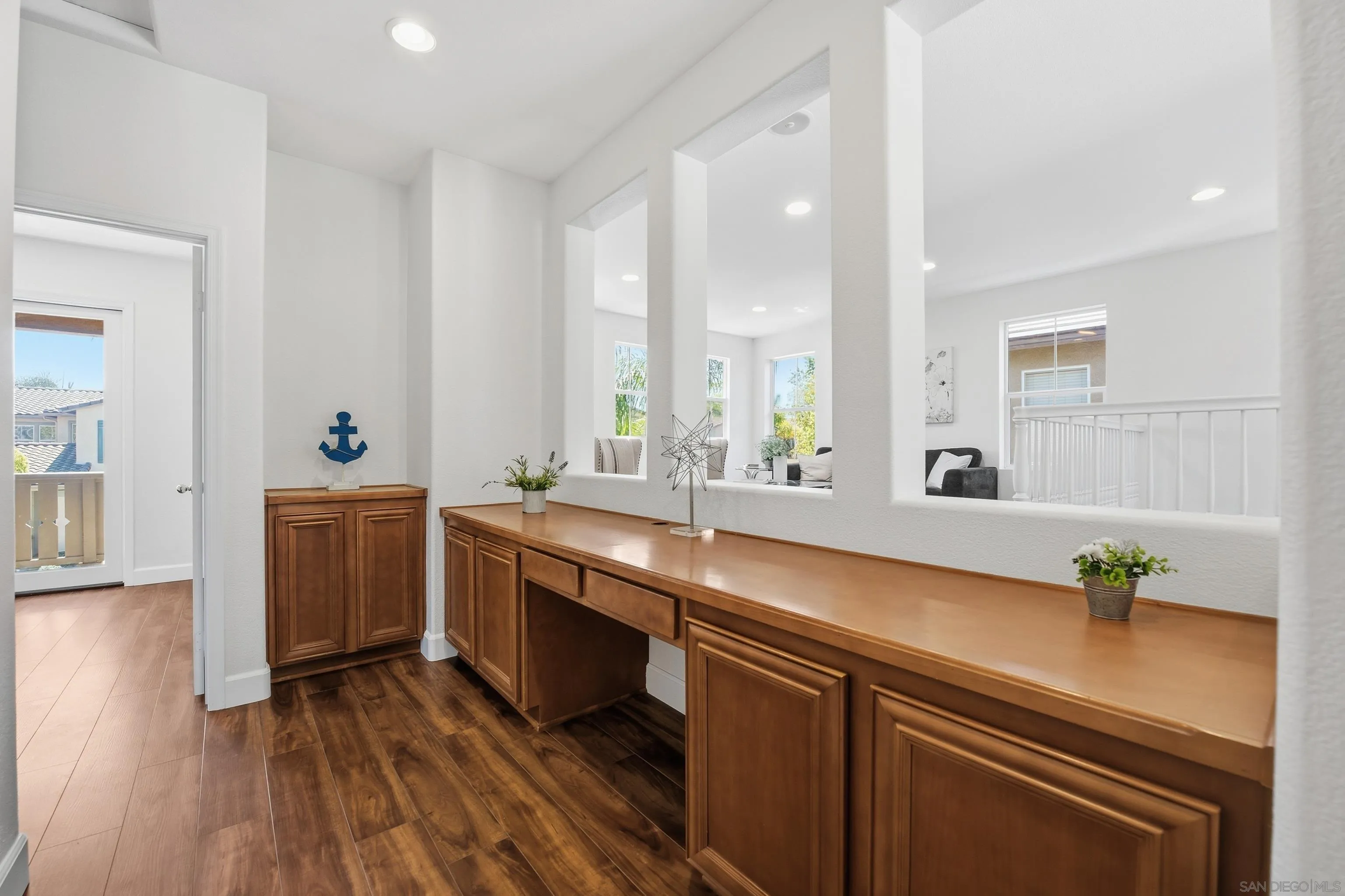https://cdn.realtyfeed.com/cdn/127/260007068/9d9c5c9299594f79b24b80aed6ad7c58.webp