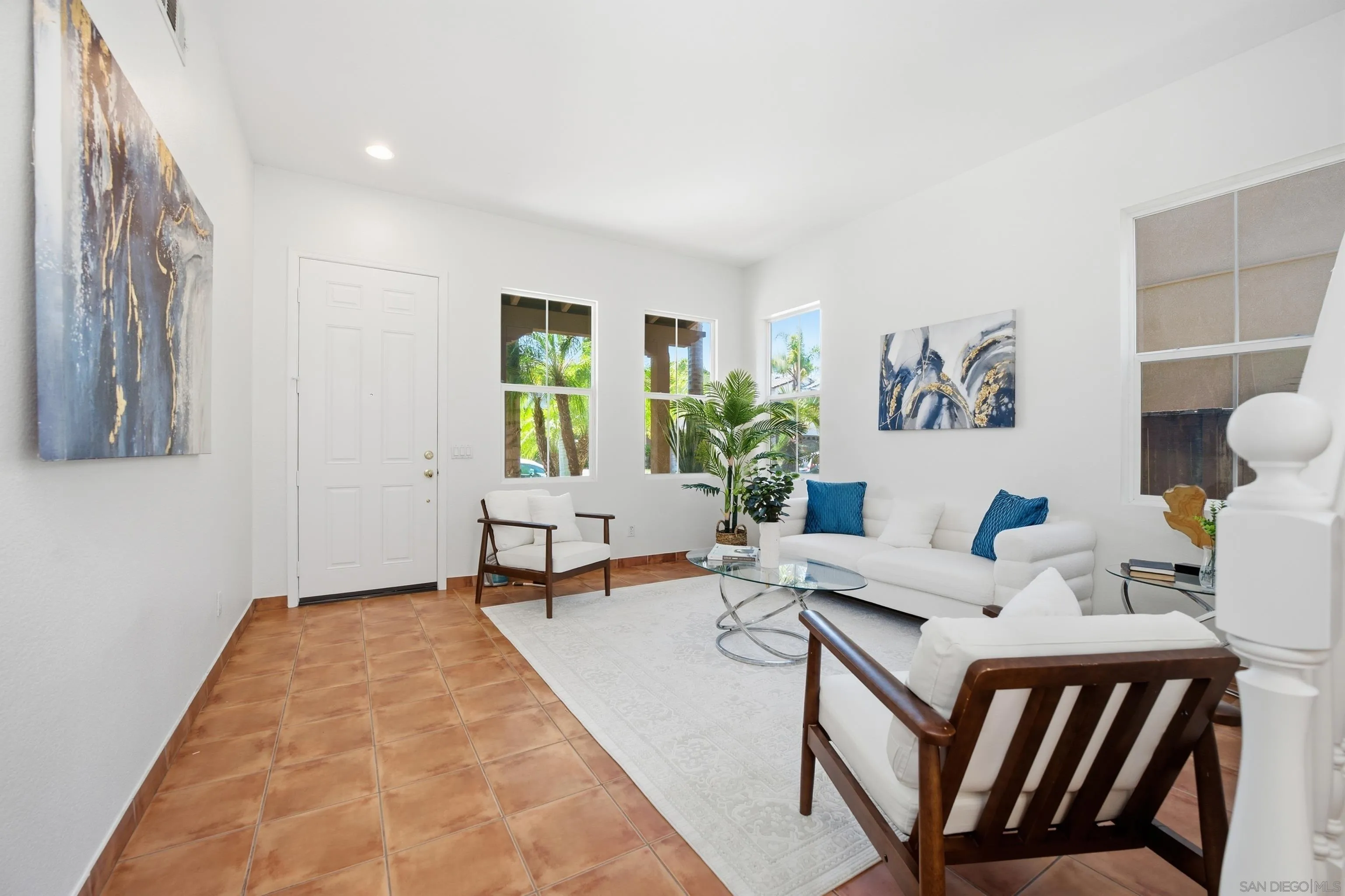 https://cdn.realtyfeed.com/cdn/127/260007068/a37e03f25852db91915dd5c2bf2f09d0.webp