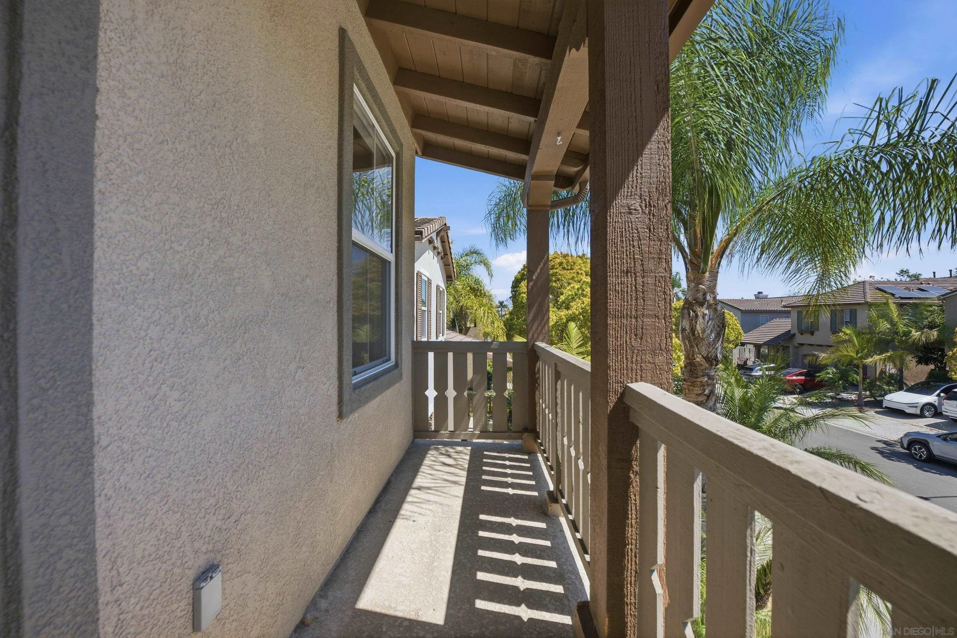 https://cdn.realtyfeed.com/cdn/127/260007068/ad3a794ab65f98a9a801608e848f2e57.webp