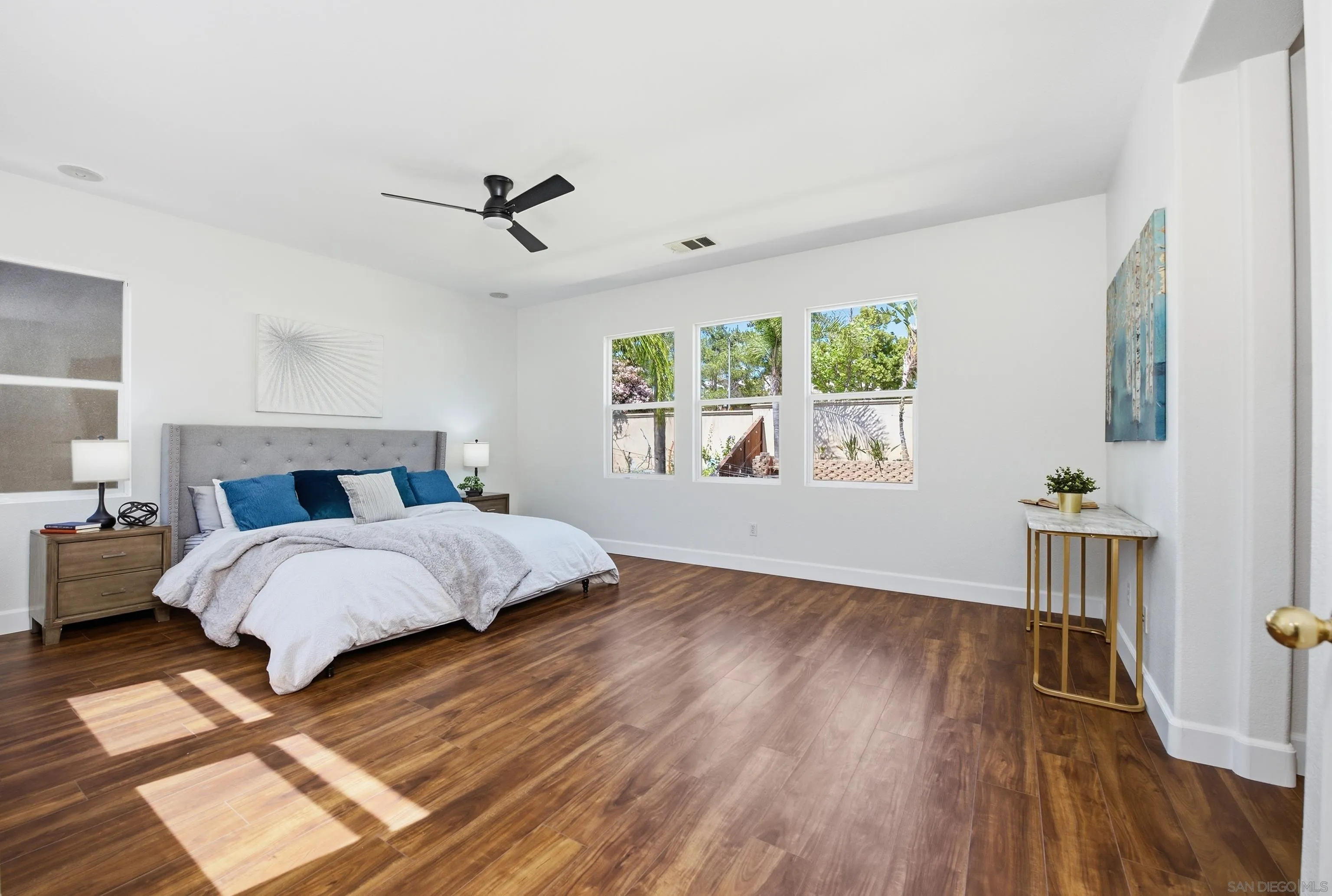 https://cdn.realtyfeed.com/cdn/127/260007068/b6b69559f386532b503b972001600494.webp
