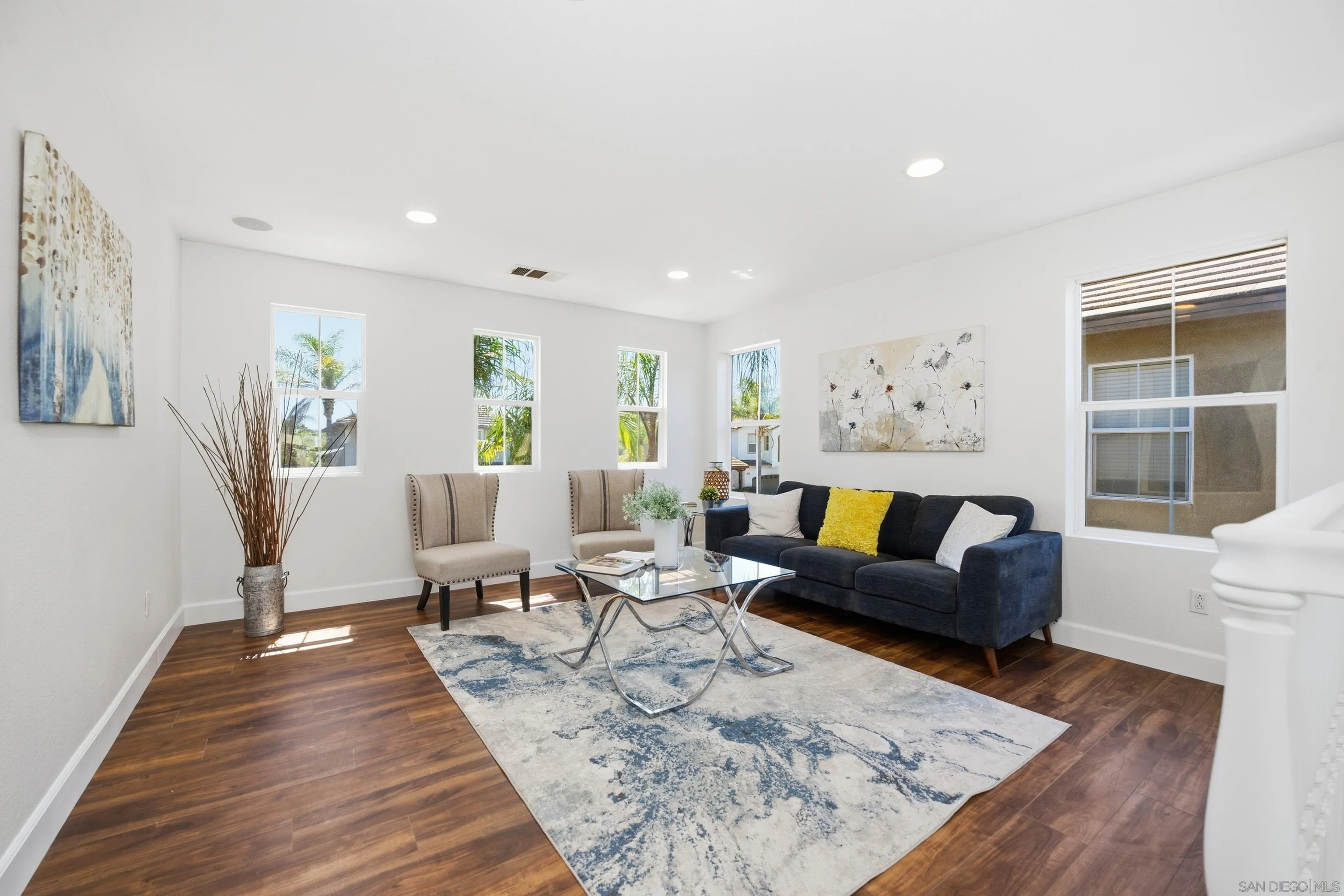 https://cdn.realtyfeed.com/cdn/127/260007068/c0106f8c82eaa0c6d976f62249f77579.webp