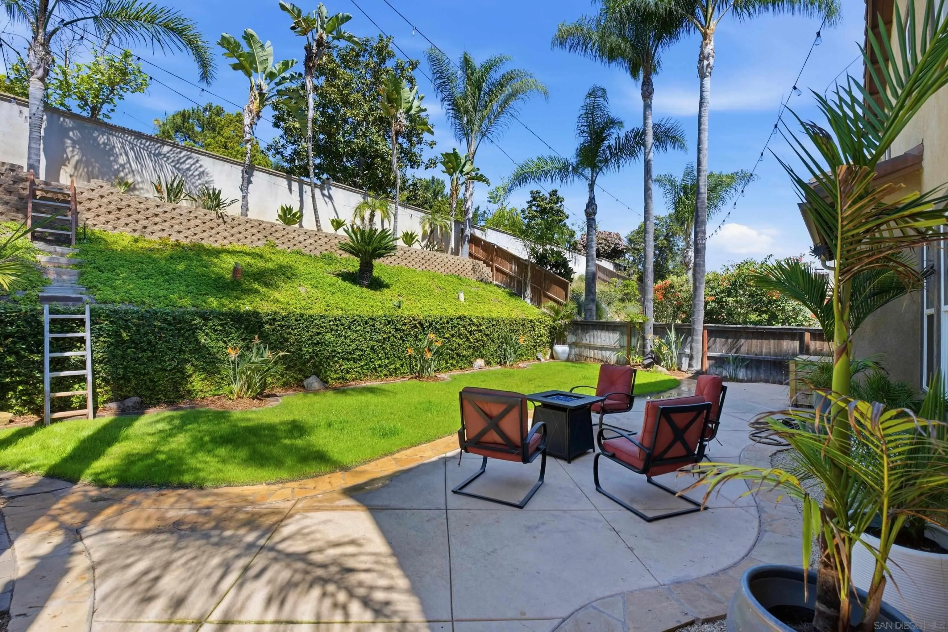 https://cdn.realtyfeed.com/cdn/127/260007068/c303e8a479bfea941efed12a01fcf1ae.webp