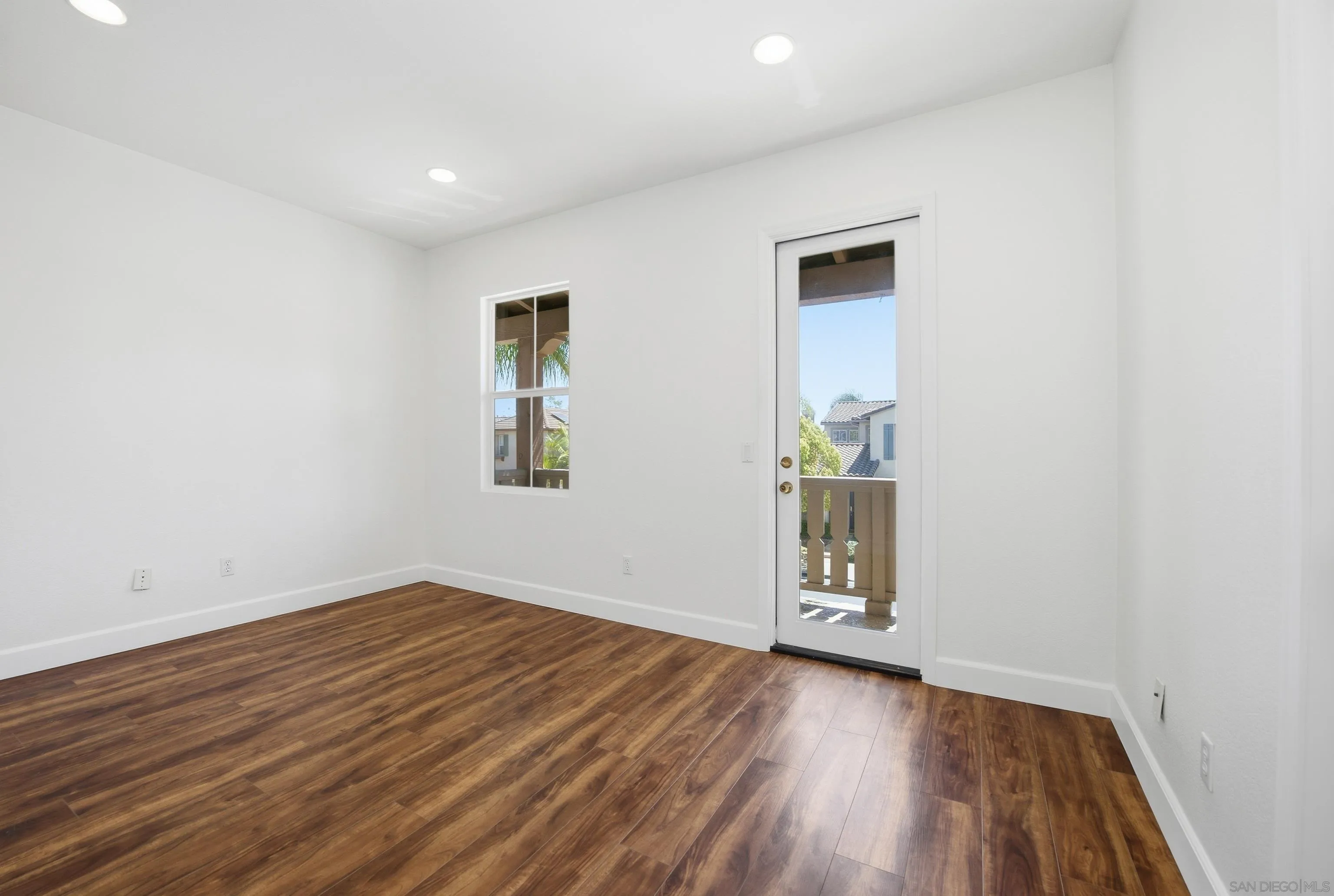 https://cdn.realtyfeed.com/cdn/127/260007068/cca9f6bf80846a6ac516e8b5de48434f.webp