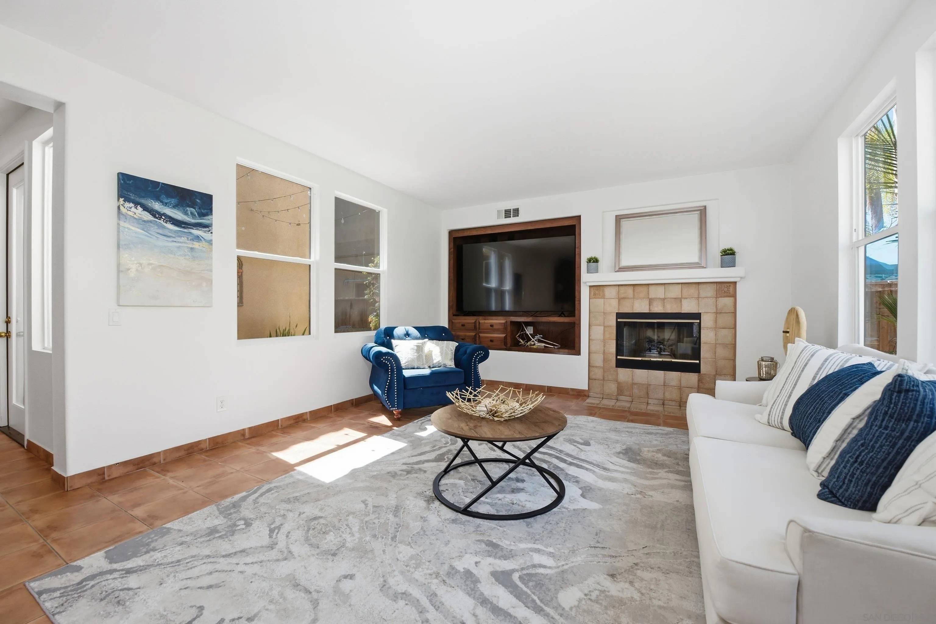 https://cdn.realtyfeed.com/cdn/127/260007068/e0ad052401ceda8b31d20b70248b2fd6.webp