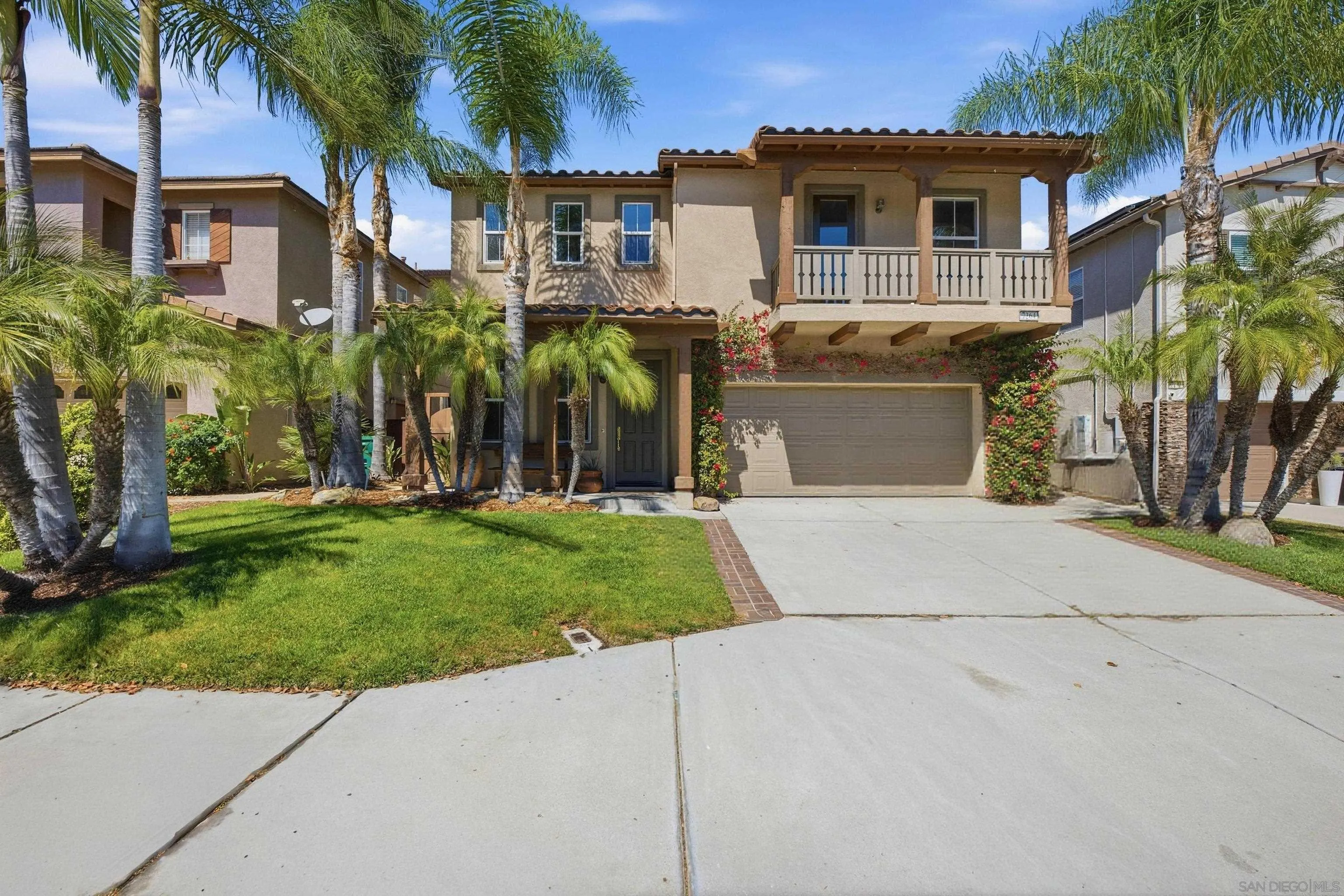 https://cdn.realtyfeed.com/cdn/127/260007068/e887642c93ed3bb4dfefcea5e9db8c46.webp
