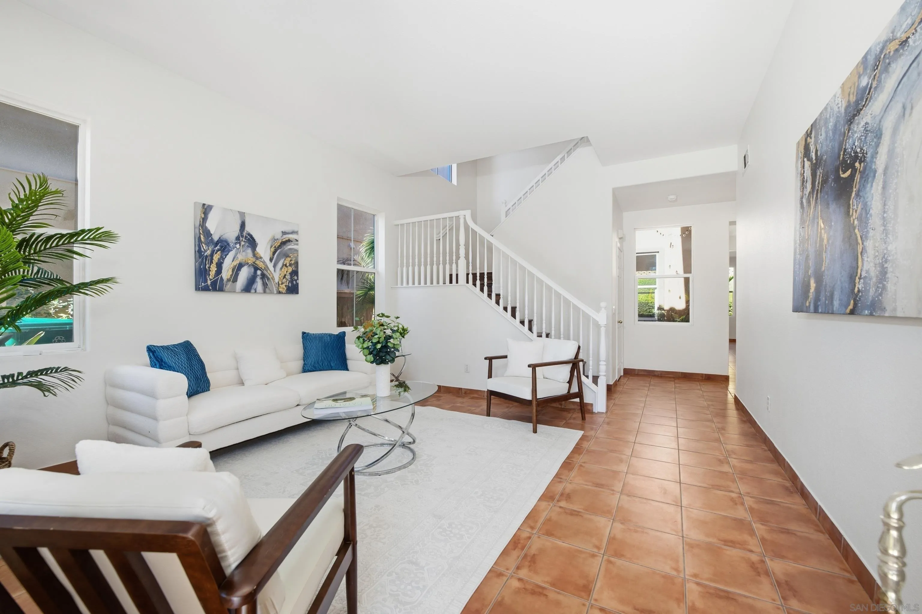 https://cdn.realtyfeed.com/cdn/127/260007068/fdcfb338d077cd25e880ef52aa5da3c5.webp