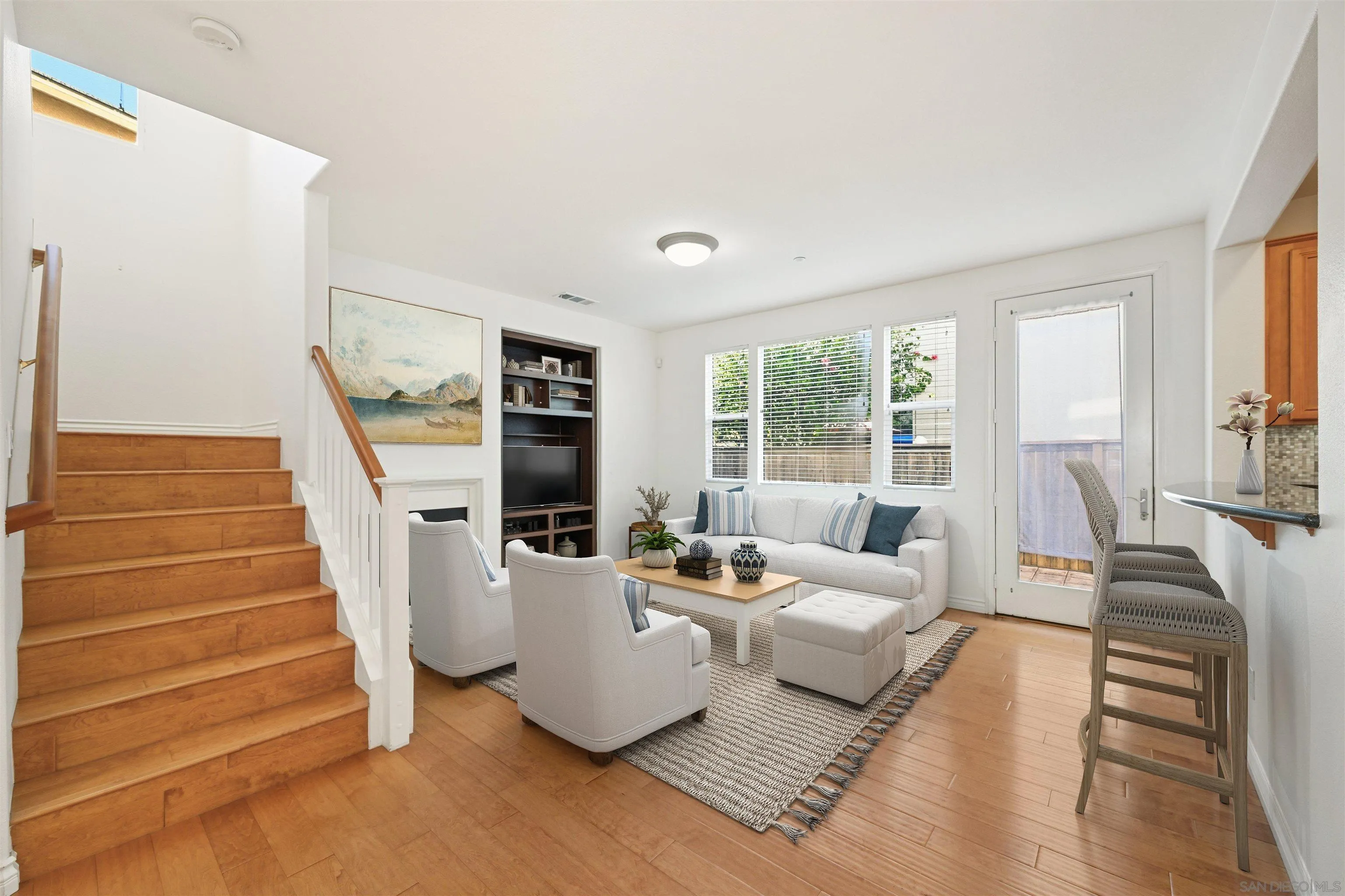 https://cdn.realtyfeed.com/cdn/127/260007069/364ab6679c146db0720adeb675420d57.webp