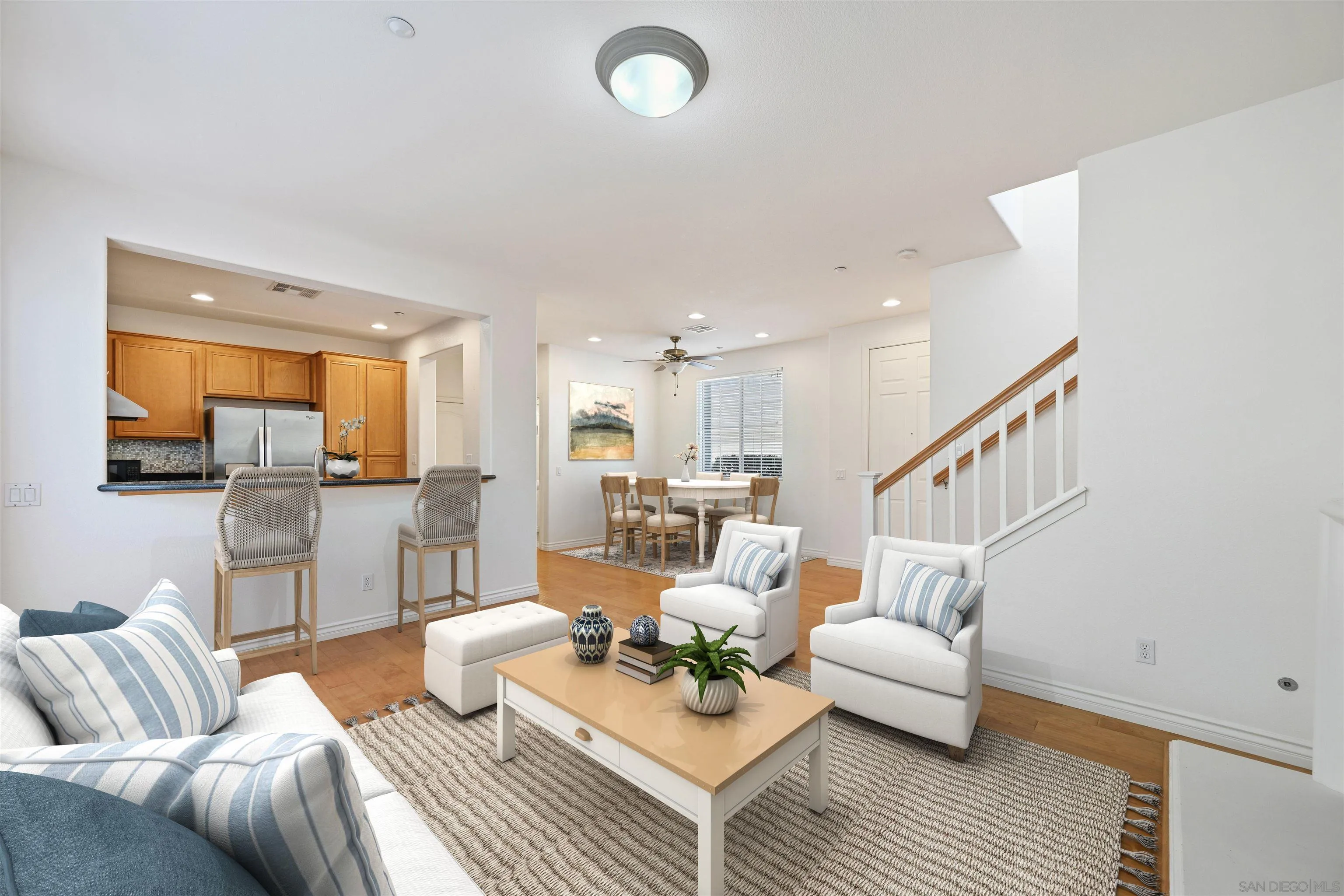 https://cdn.realtyfeed.com/cdn/127/260007069/3cd6b64d315d528a8fba17f119814545.webp