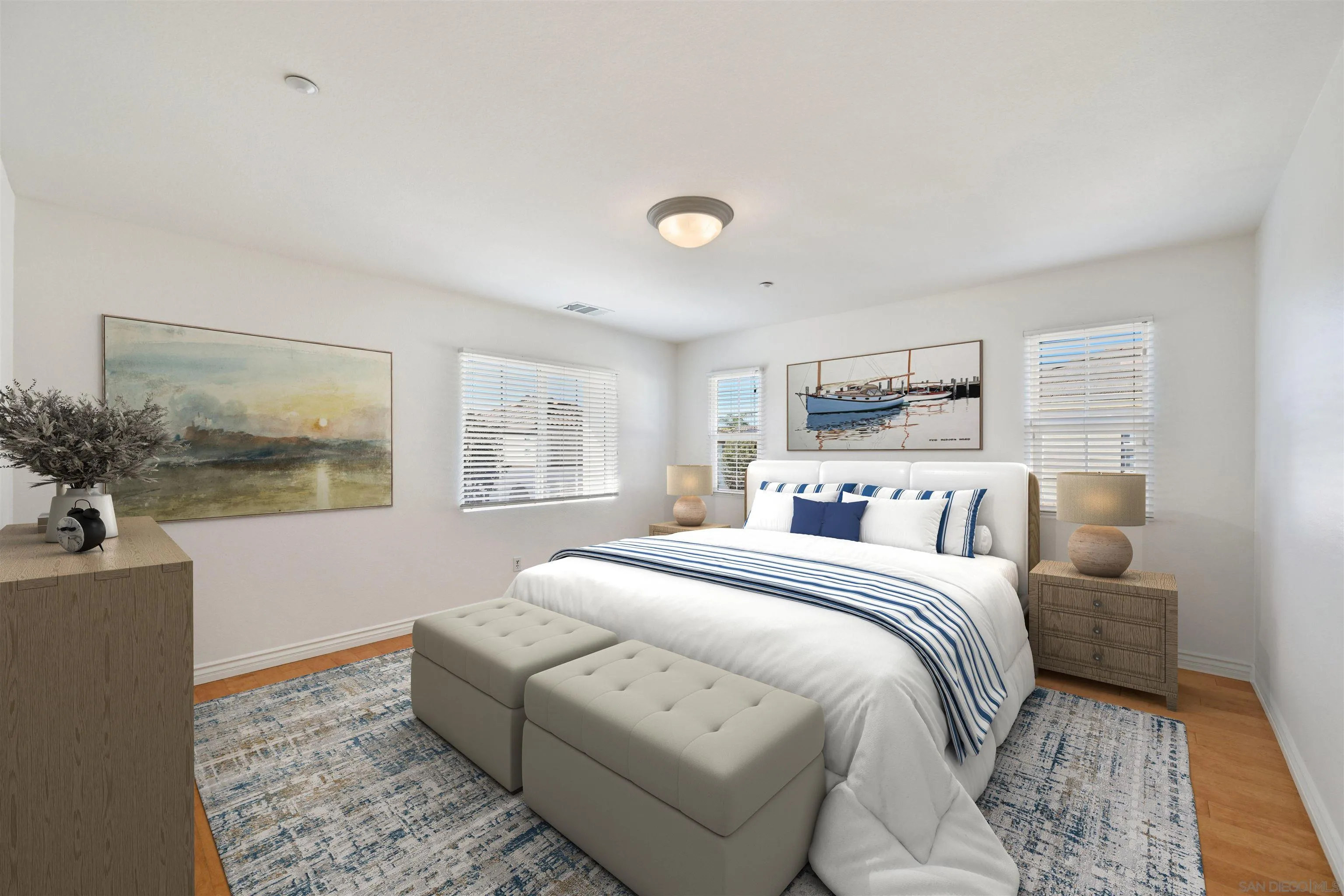 https://cdn.realtyfeed.com/cdn/127/260007069/fb2e1df0e3b113ddc14406ce0c4eb716.webp
