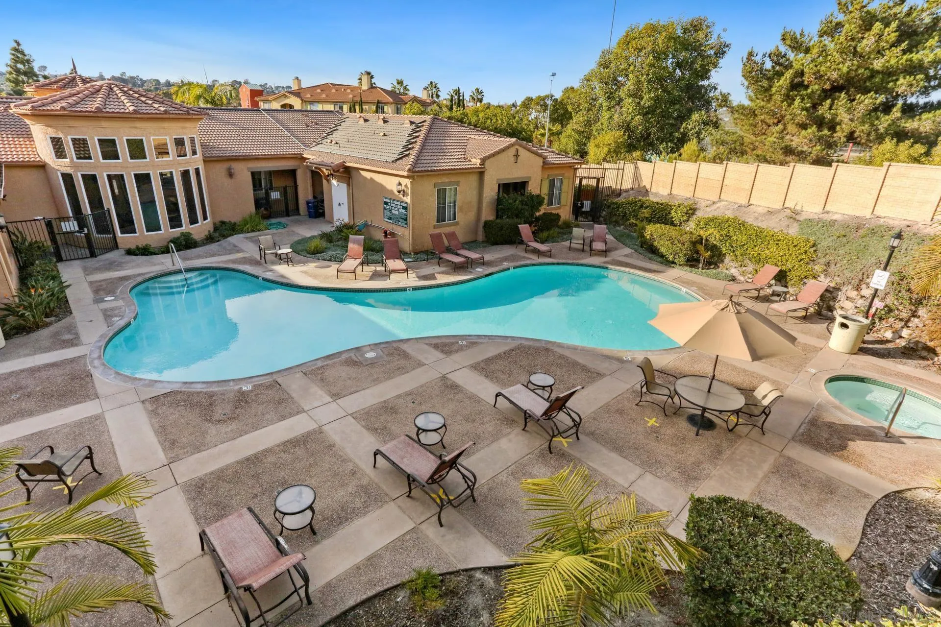 Photo #22: 260007070 Listing: Photo #22