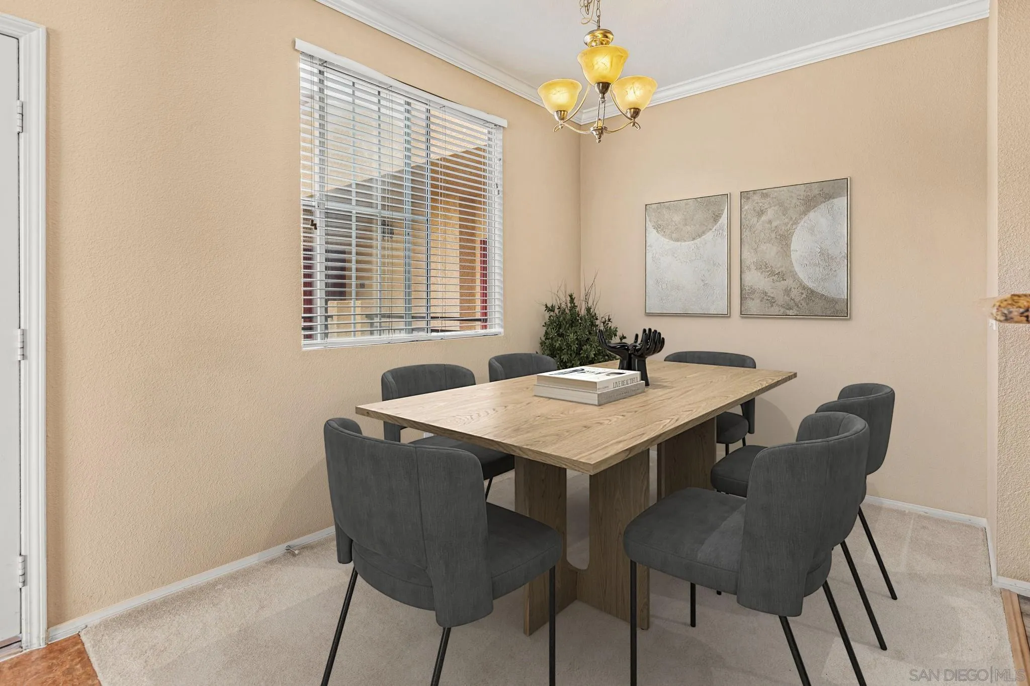 Photo #10: 260007070 Listing: Photo #10