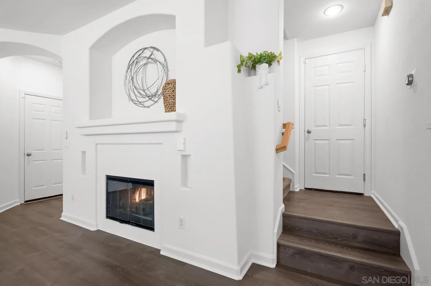 Photo #14: 260007072 Listing: Photo #14