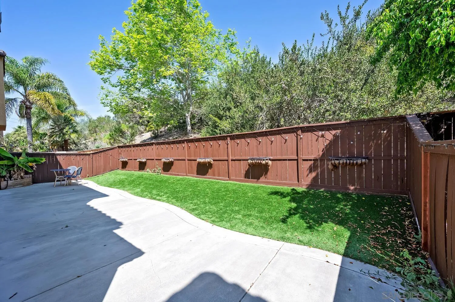 Photo #39: 260007072 Listing: Photo #39