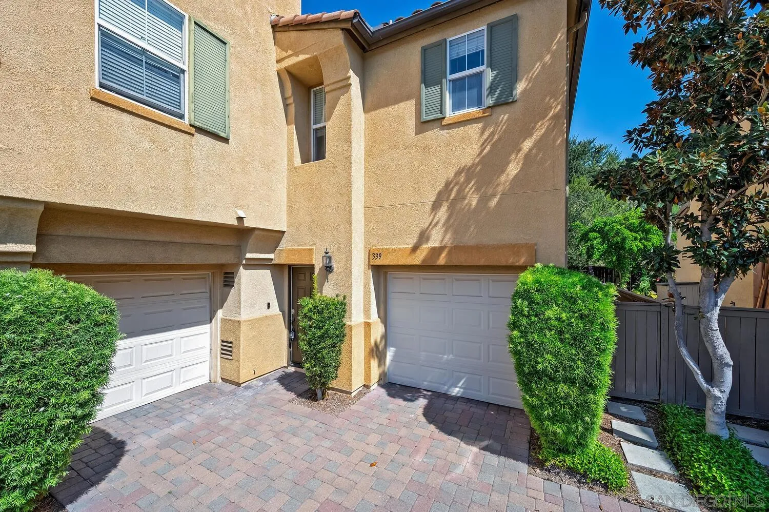 Photo #37: 260007072 Listing: Photo #37