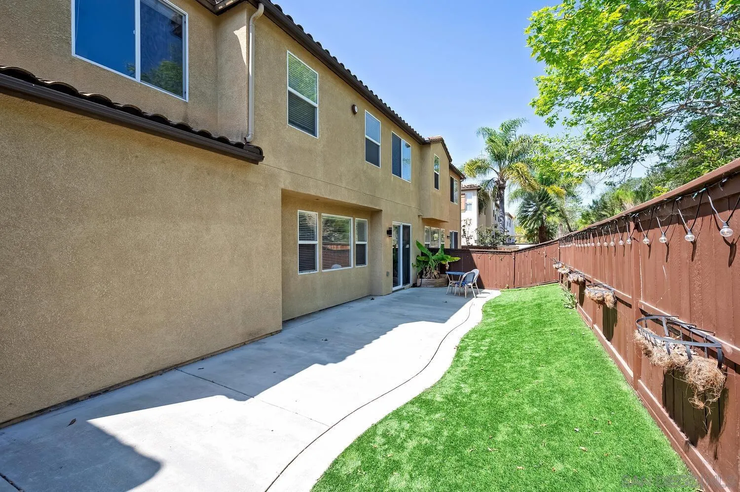 Photo #35: 260007072 Listing: Photo #35