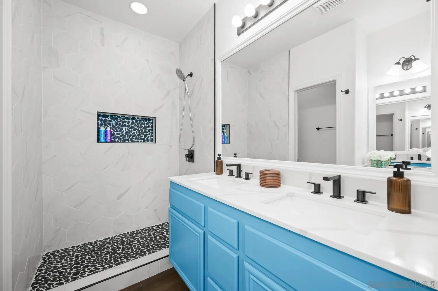 Photo #20: 260007072 Listing: Photo #20