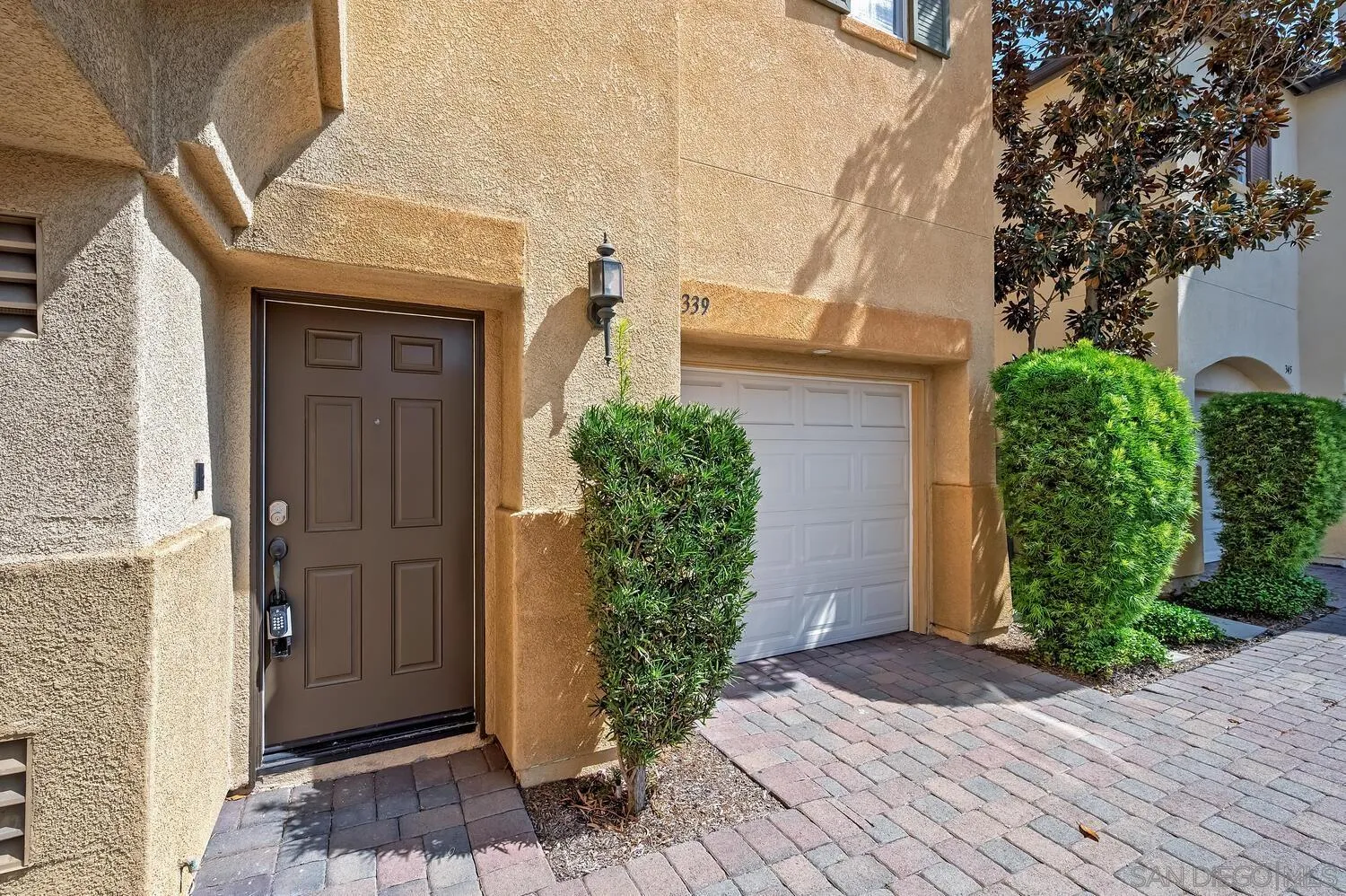 Photo #38: 260007072 Listing: Photo #38