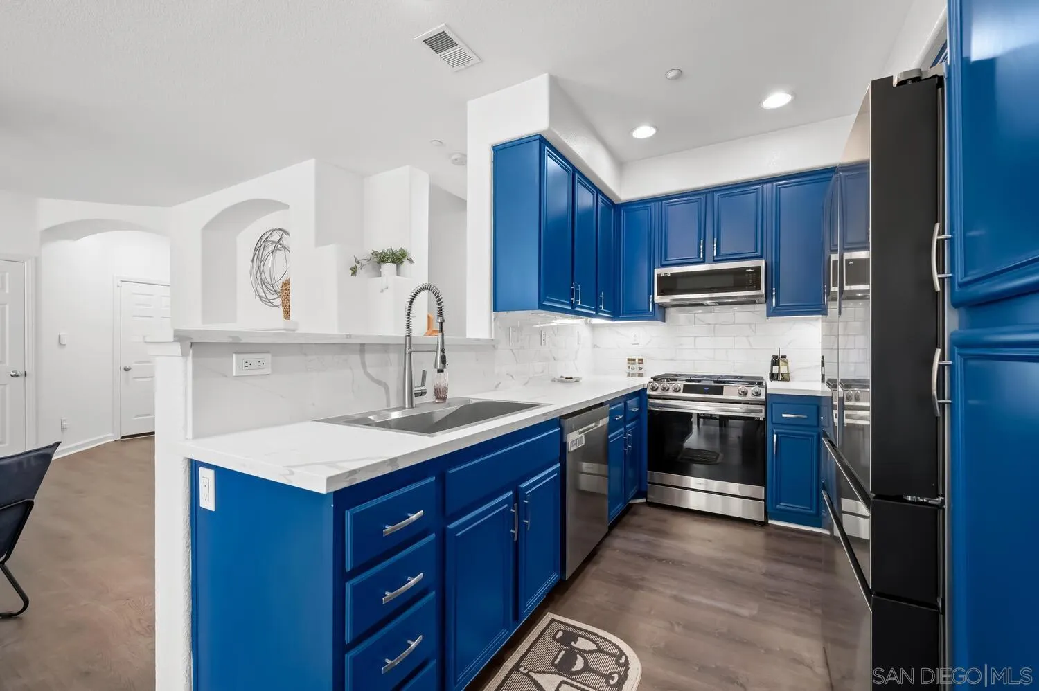 Photo #9: 260007072 Listing: Photo #9