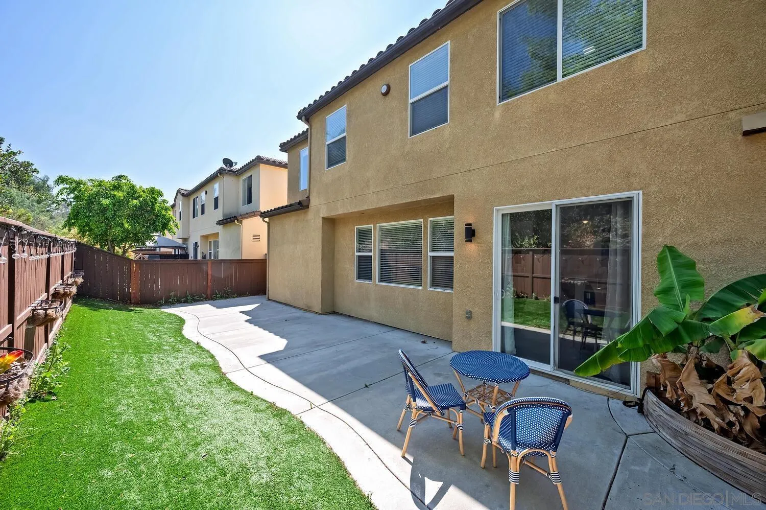Photo #33: 260007072 Listing: Photo #33