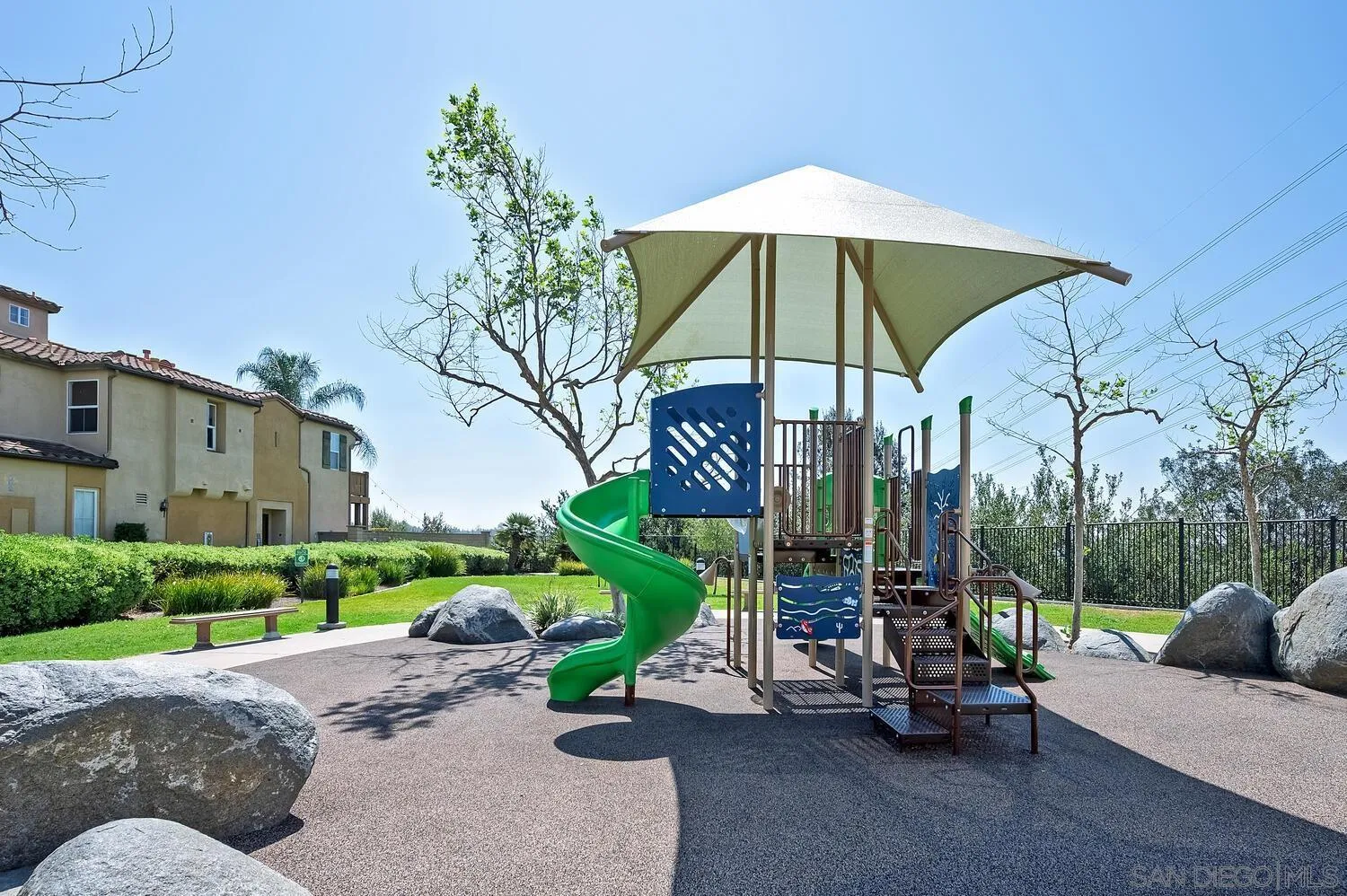 Photo #41: 260007072 Listing: Photo #41