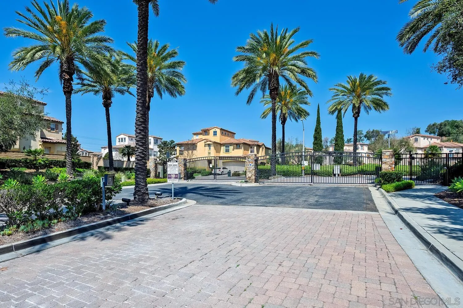 Photo #40: 260007072 Listing: Photo #40