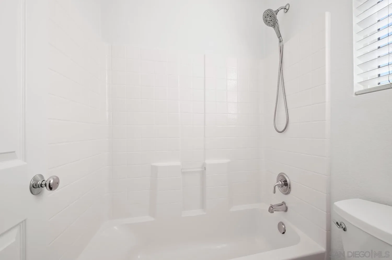 Photo #30: 260007072 Listing: Photo #30