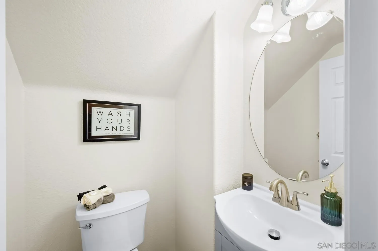 Photo #13: 260007072 Listing: Photo #13