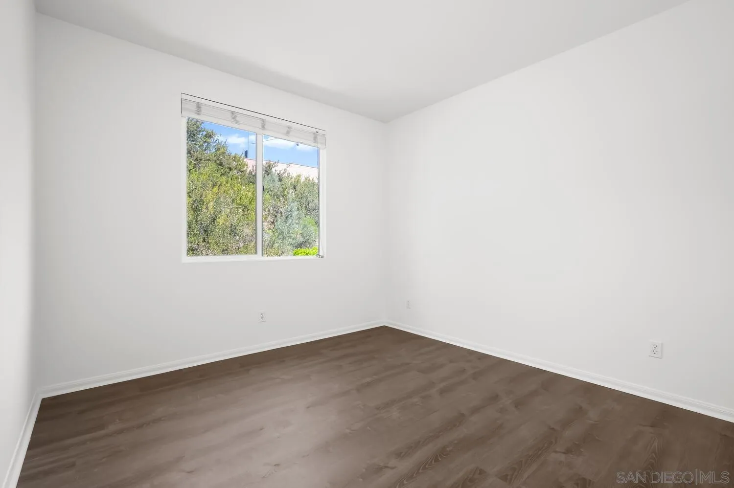 Photo #25: 260007072 Listing: Photo #25