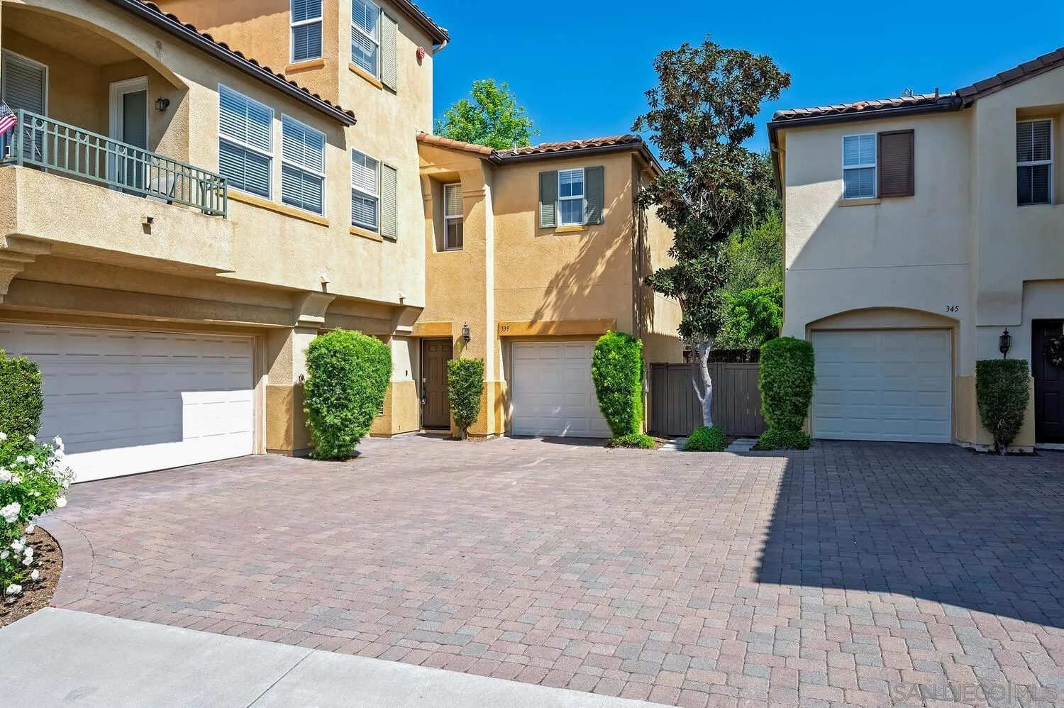 Photo #36: 260007072 Listing: Photo #36