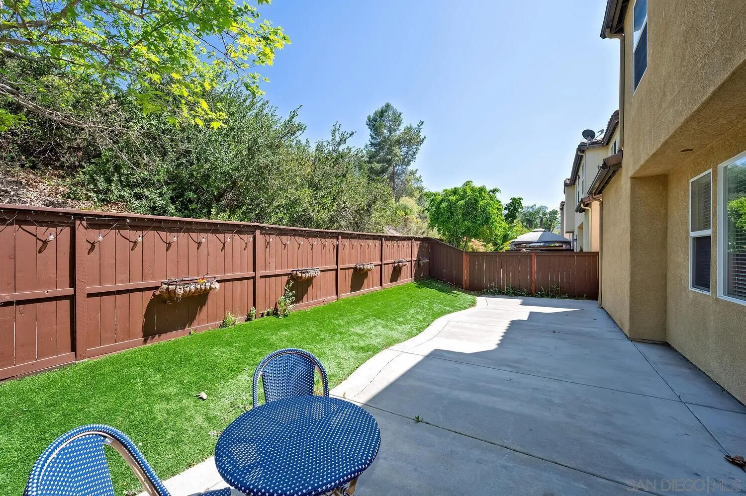 Photo #34: 260007072 Listing: Photo #34
