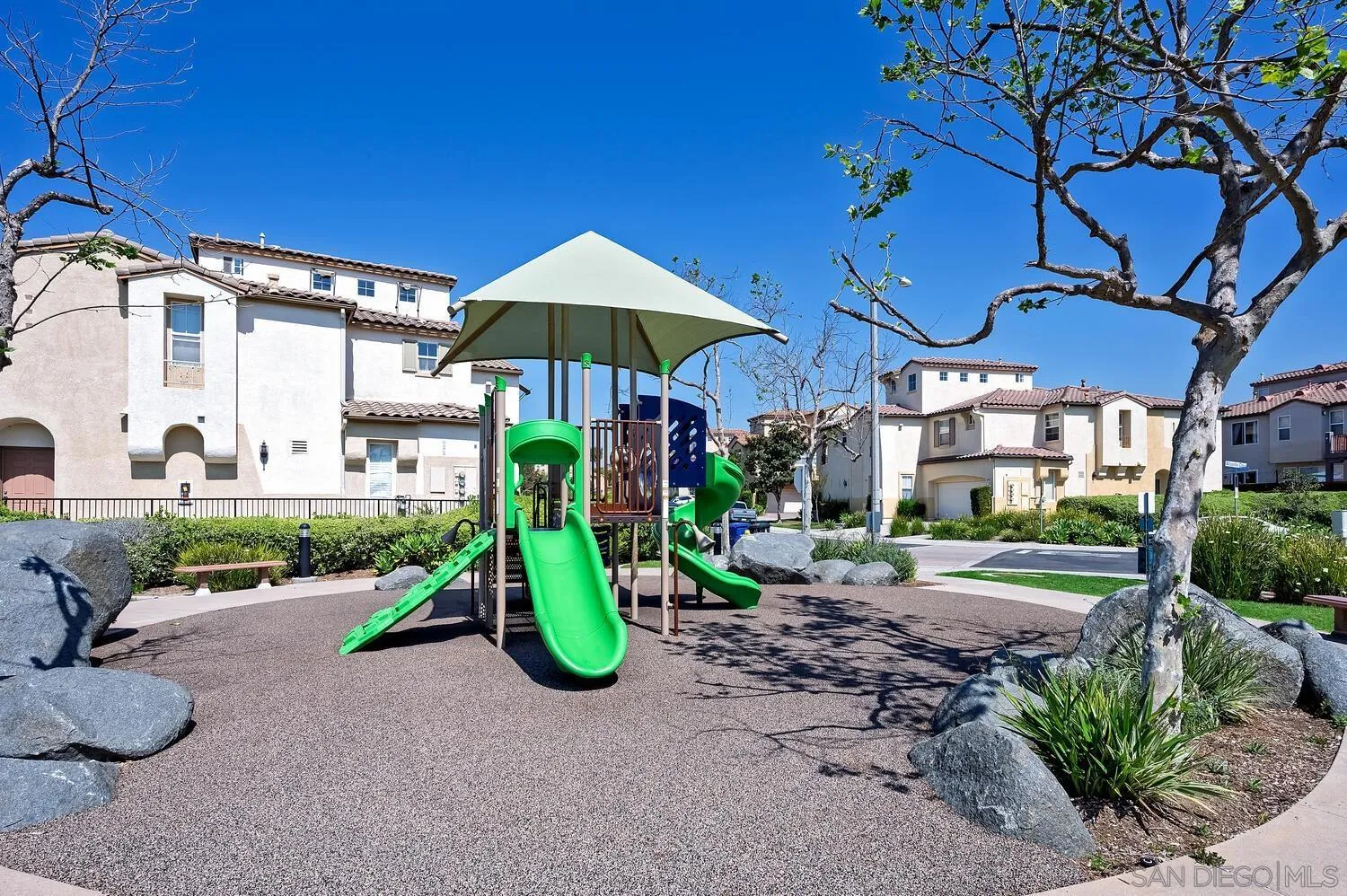 Photo #43: 260007072 Listing: Photo #43