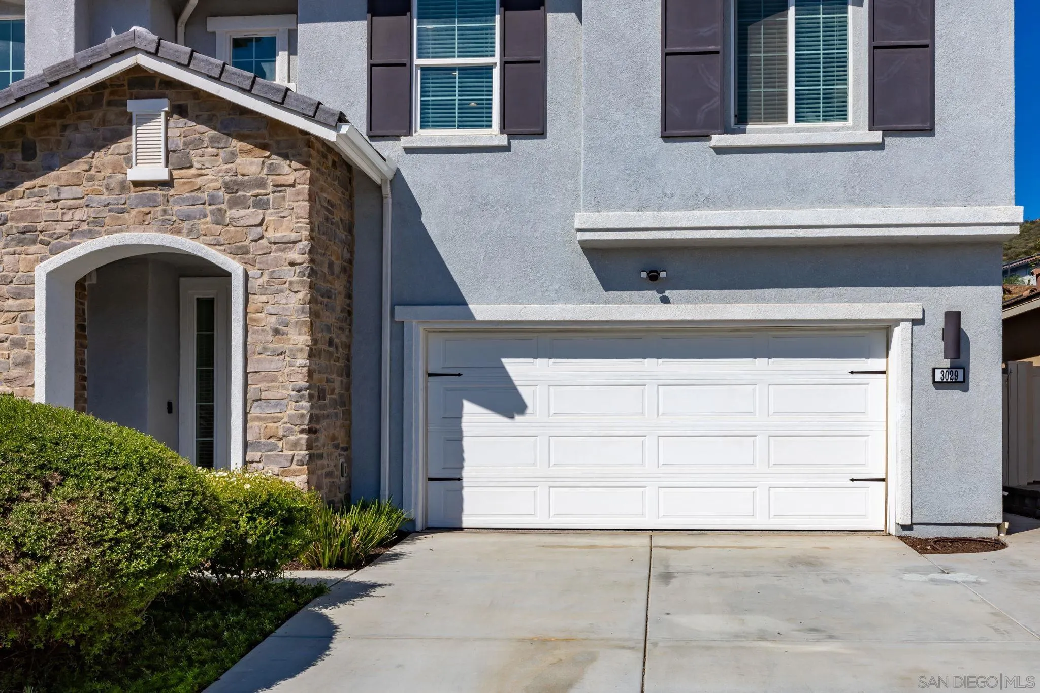 3029 Via De Todos Santos, Fallbrook, CA 92028 - Photo 5 of 50, Fallbrook, CA