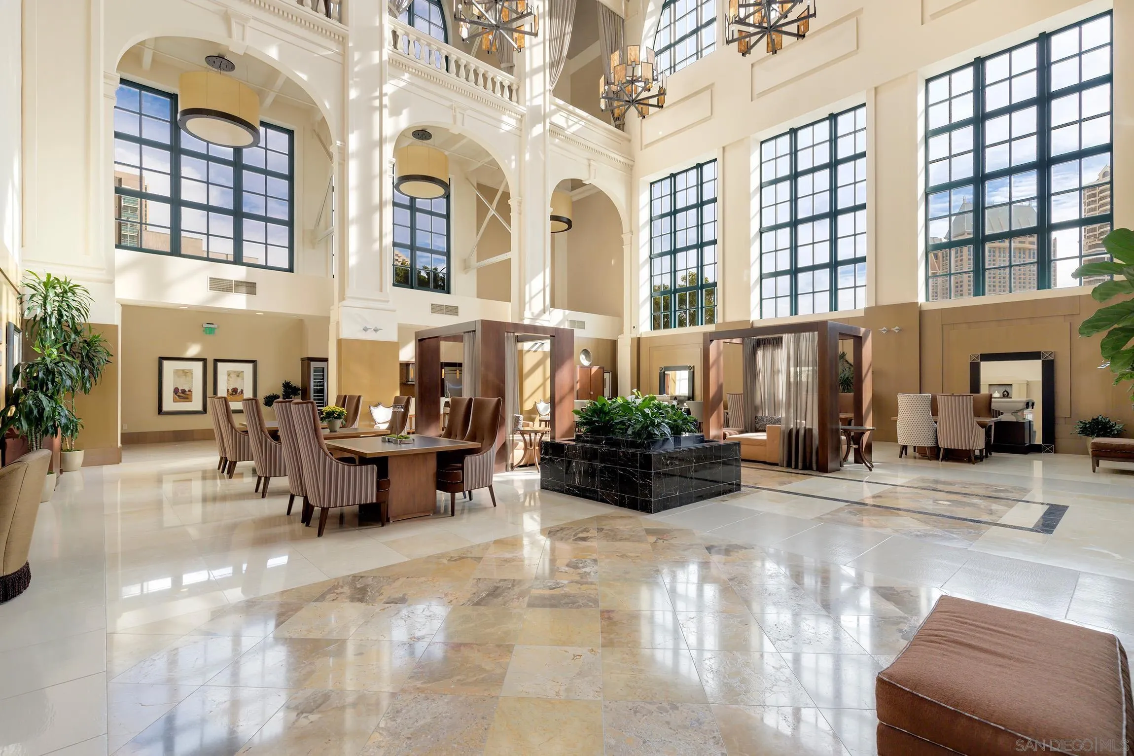 Photo #35: 260007074 Listing: Photo #35