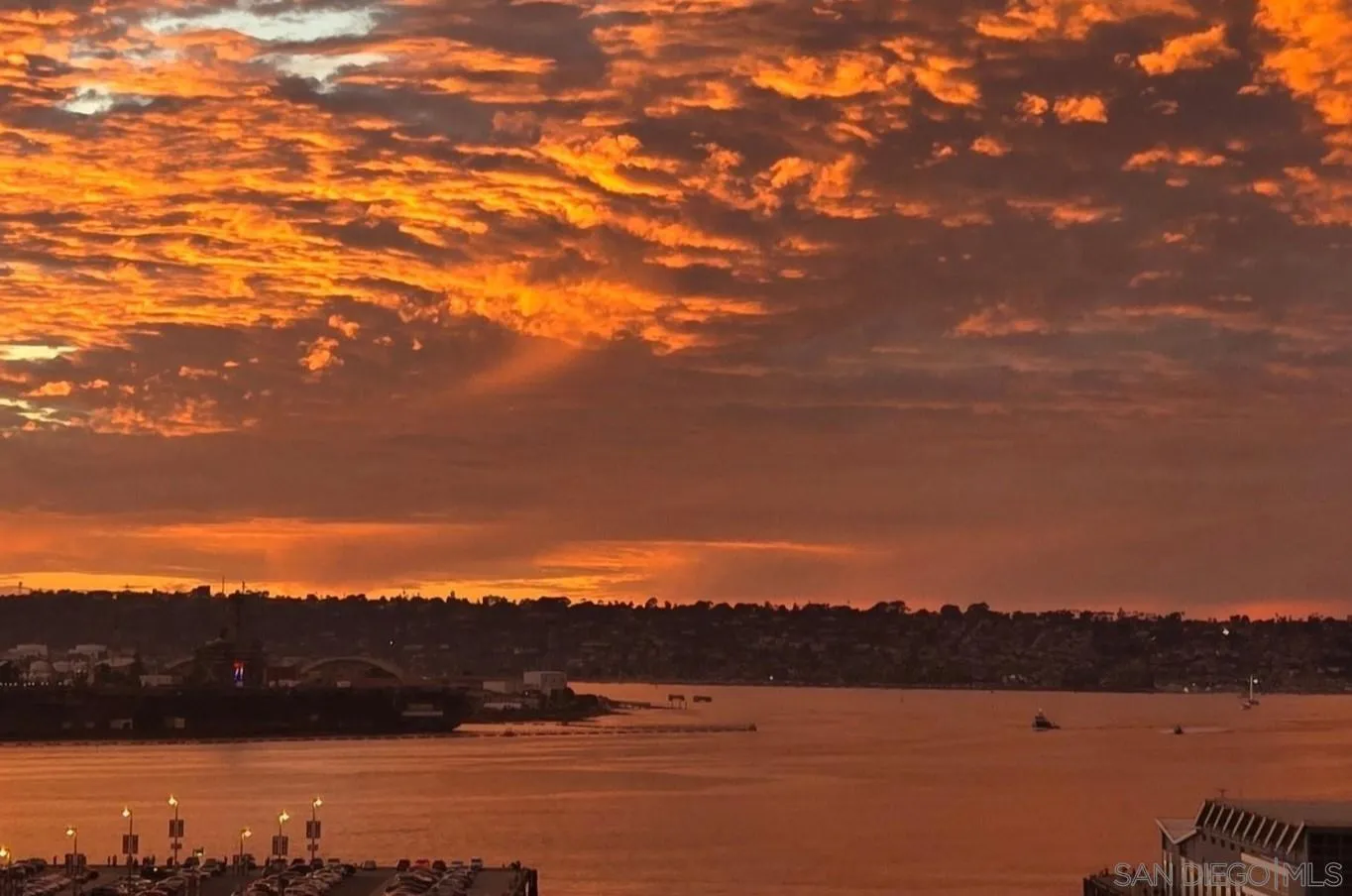 Photo #24: 260007074 Listing: Photo #24