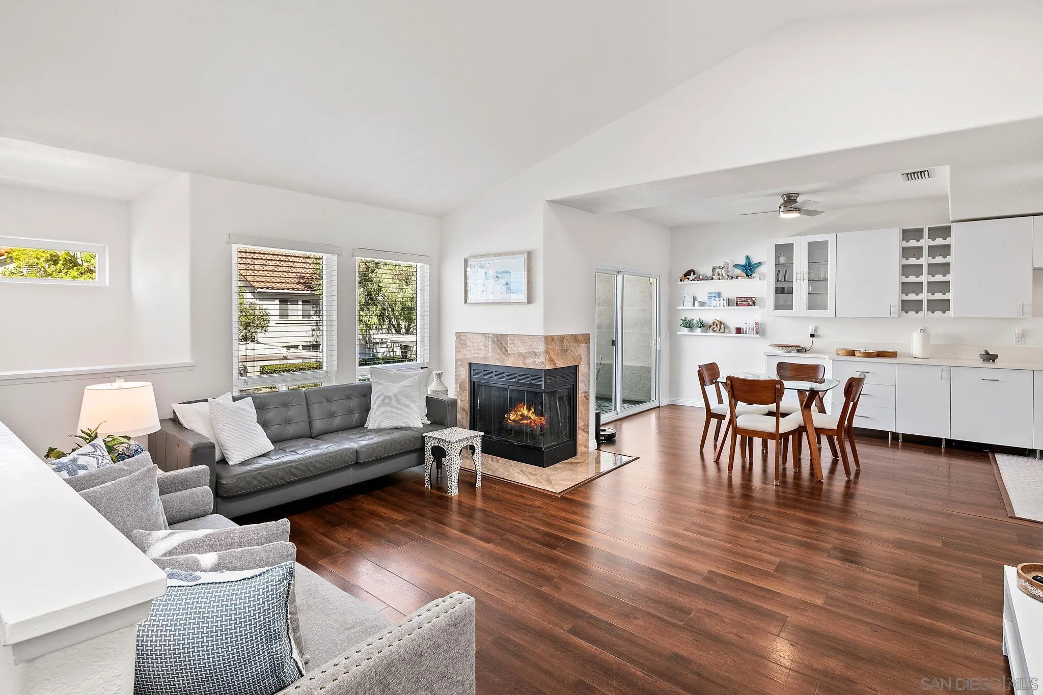 Photo #6: 260007075 Listing: Photo #6