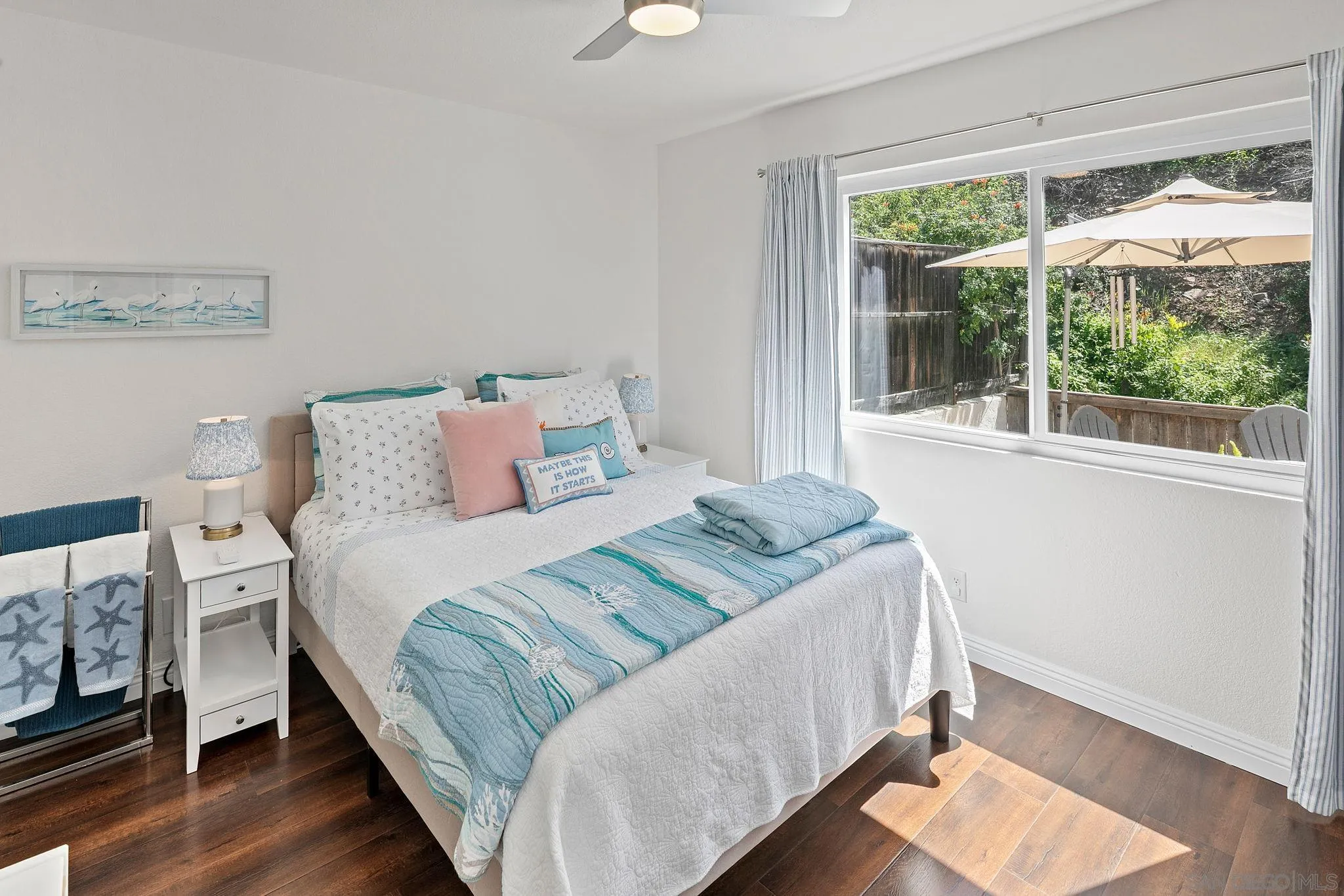 Photo #15: 260007075 Listing: Photo #15