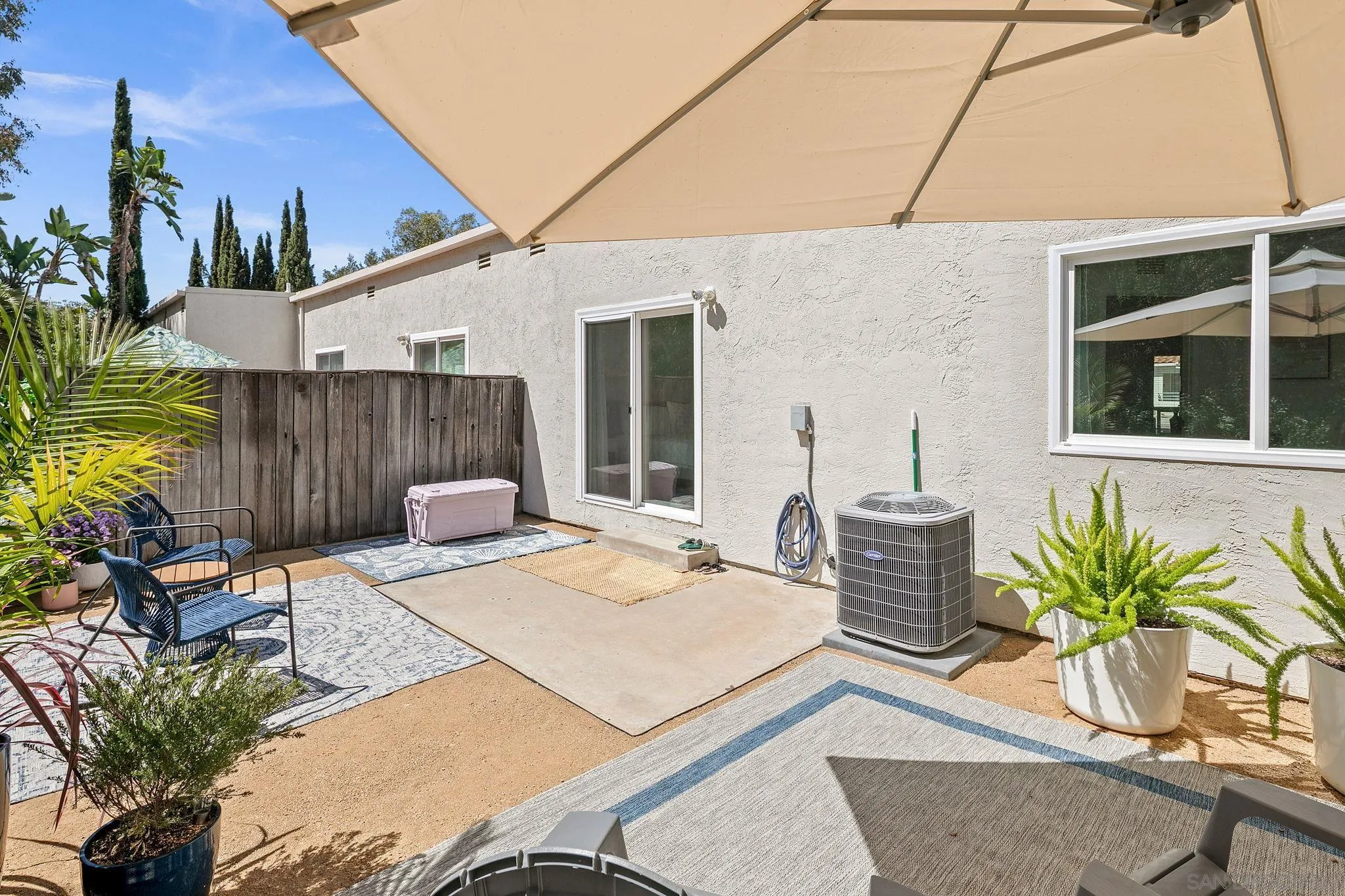 Photo #20: 260007075 Listing: Photo #20