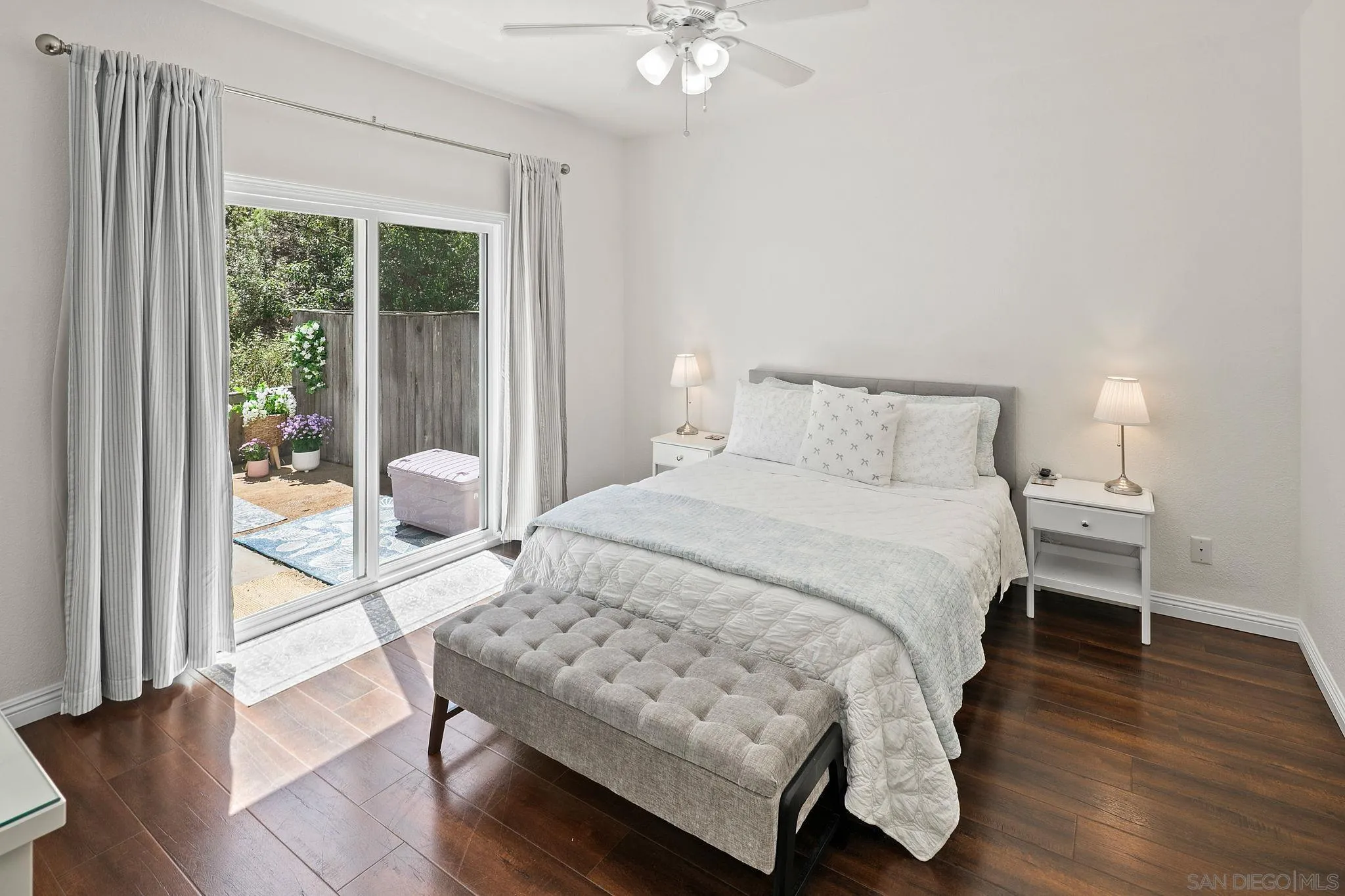 Photo #11: 260007075 Listing: Photo #11