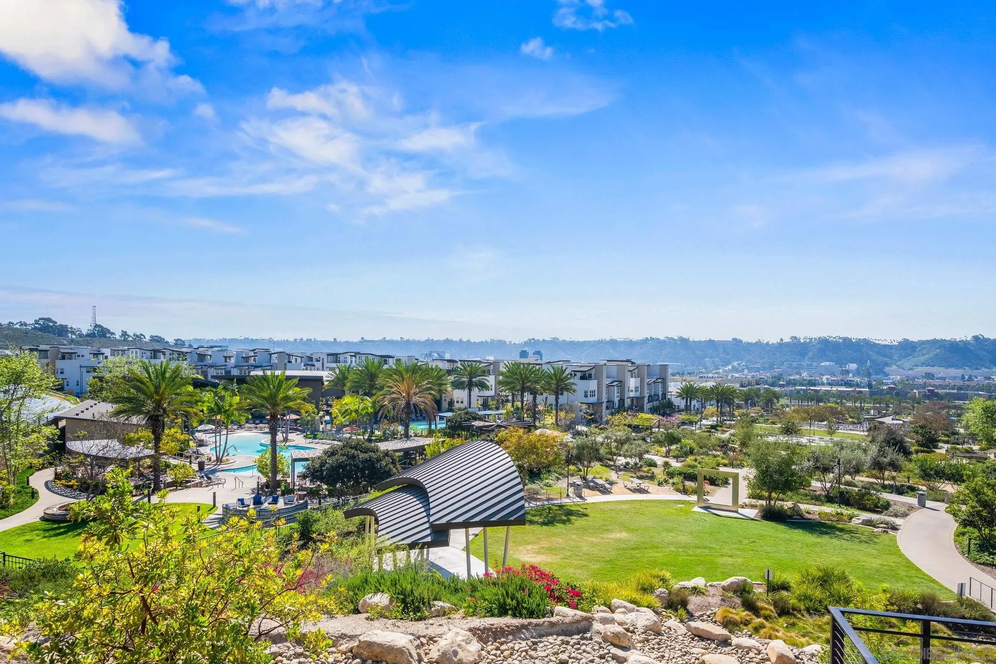 Photo #60: 260007076 Listing: Photo #60