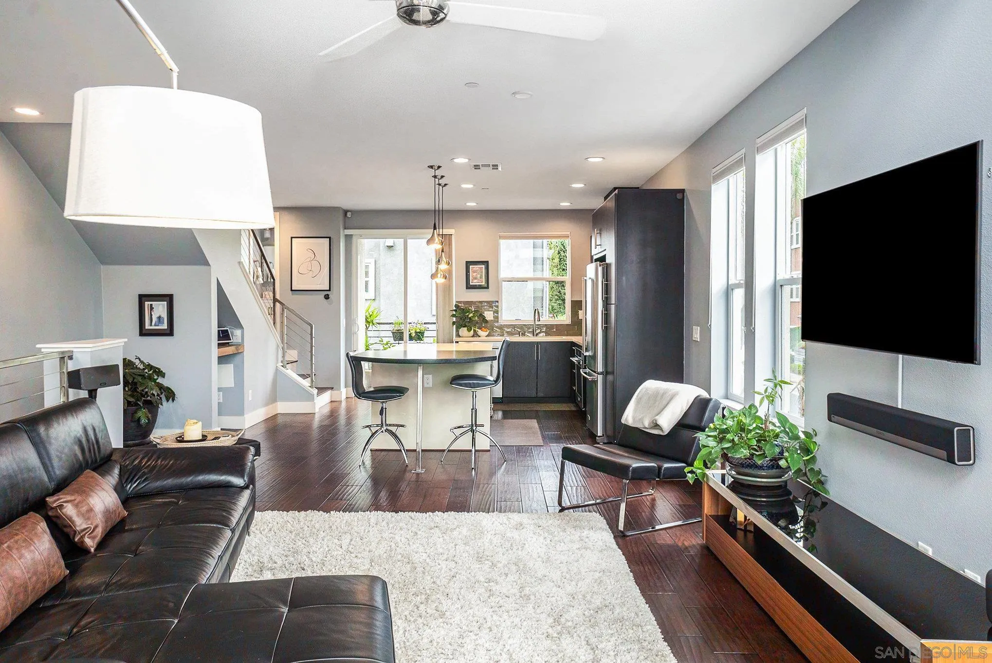 Photo #10: 260007076 Listing: Photo #10