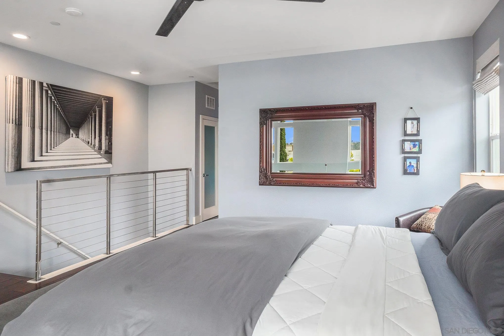 Photo #23: 260007076 Listing: Photo #23