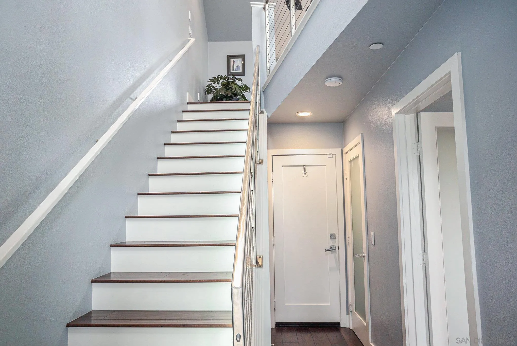 Photo #8: 260007076 Listing: Photo #8