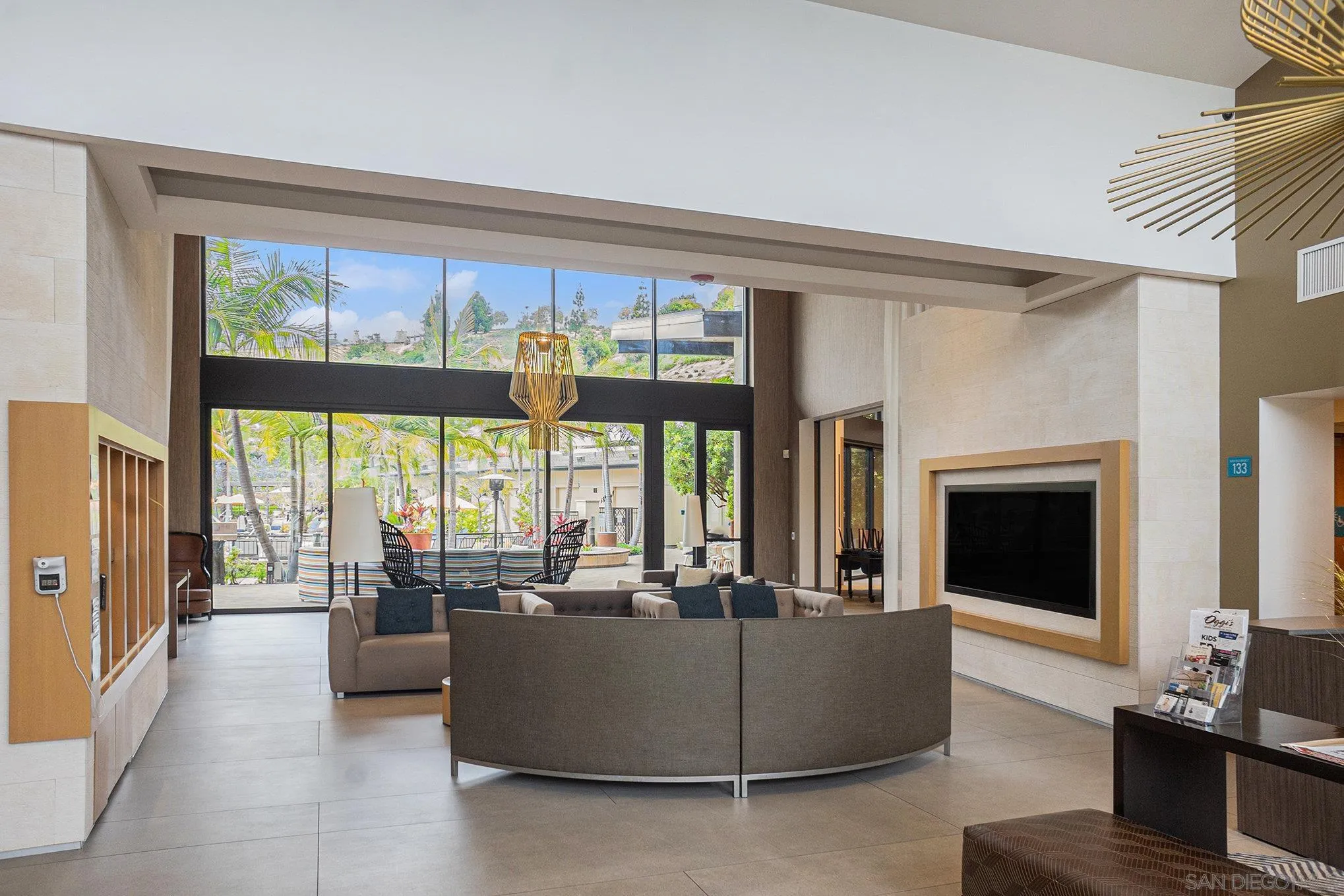 Photo #36: 260007076 Listing: Photo #36