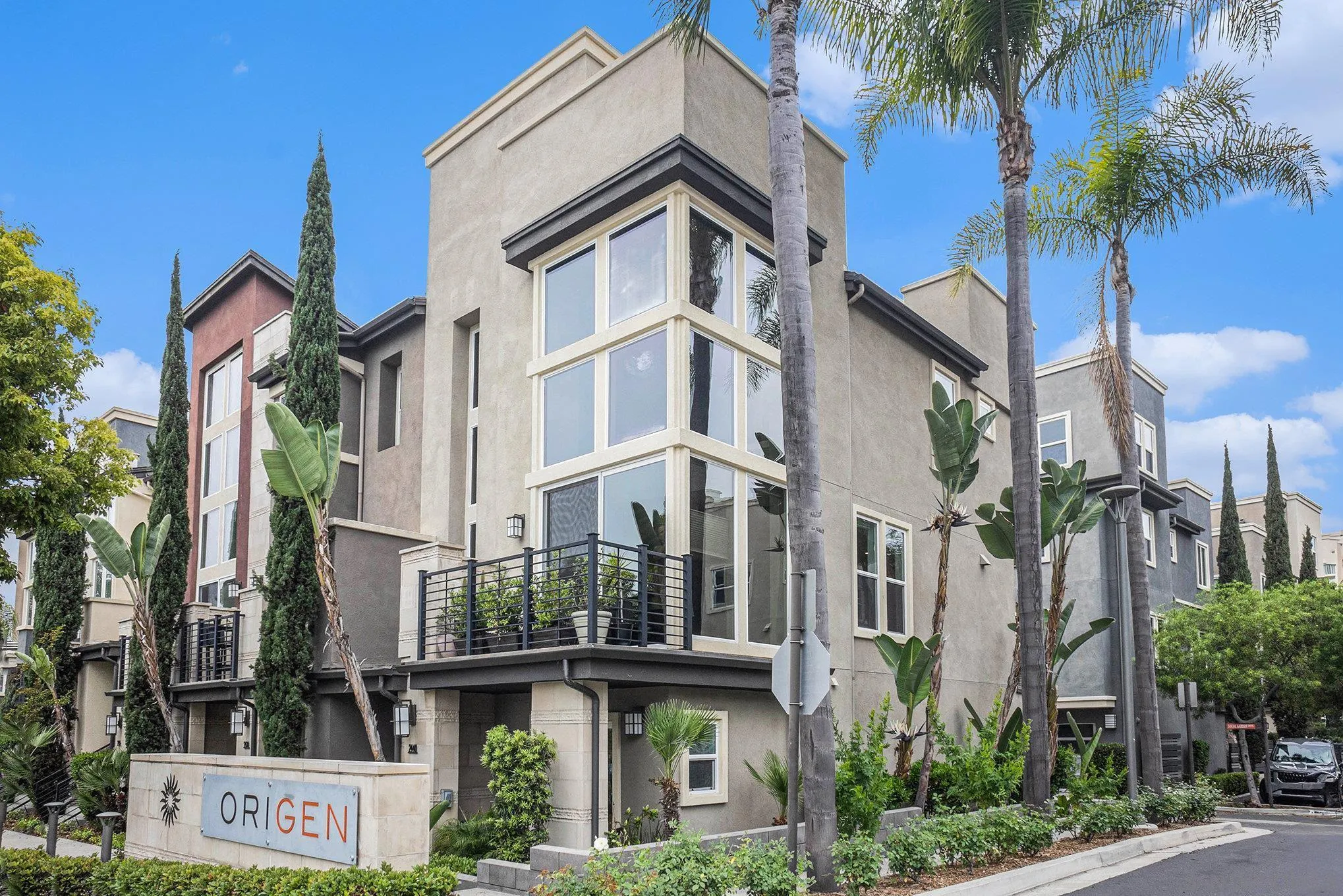 Photo #3: 260007076 Listing: Photo #3