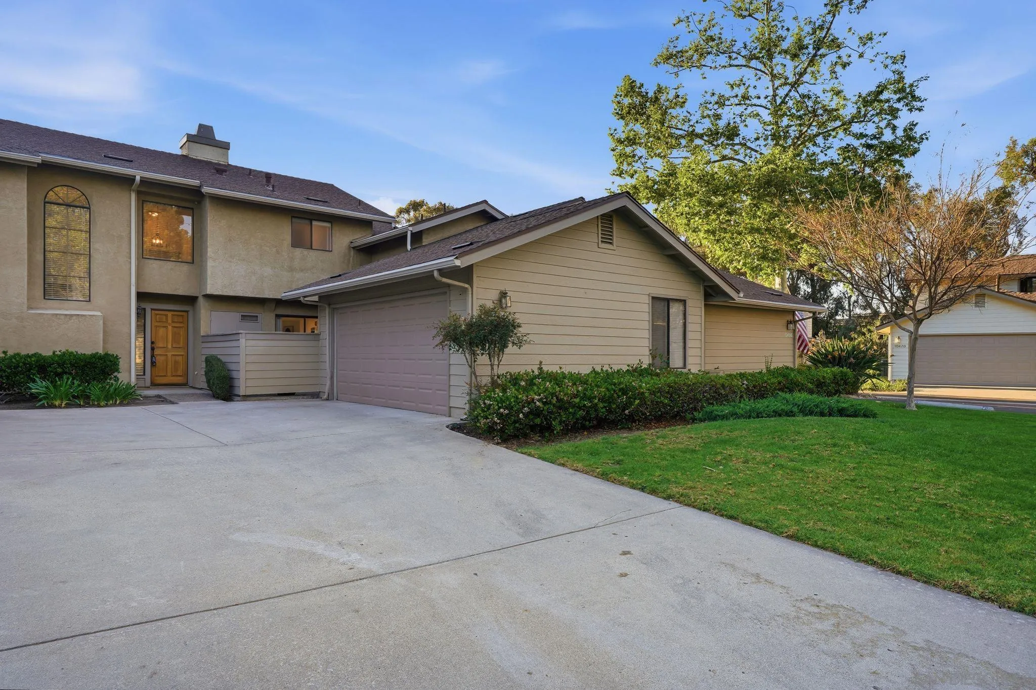 https://cdn.realtyfeed.com/cdn/127/260007077/1473a44f54eb75c4d62aa1aa6ed15c42.webp