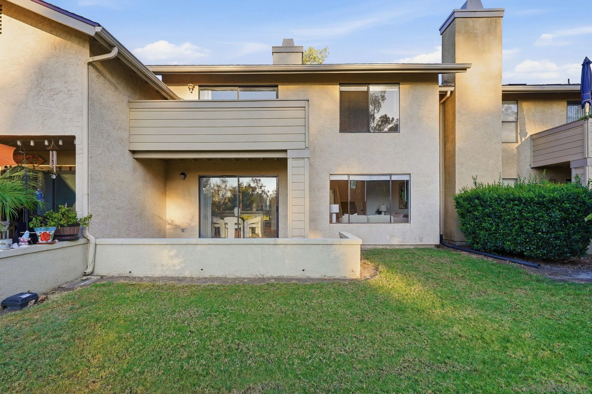 https://cdn.realtyfeed.com/cdn/127/260007077/65fa7e994a9860ffa5943a2acde64ecf.webp