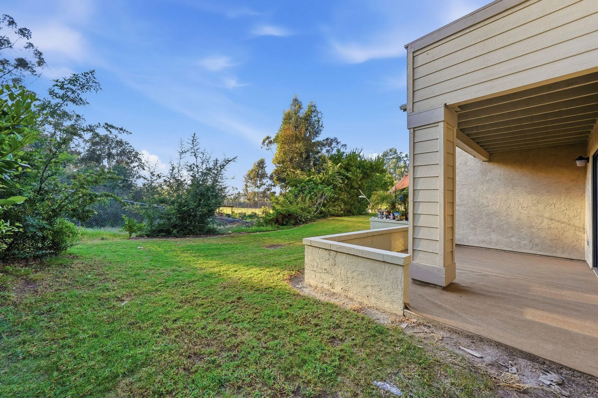 https://cdn.realtyfeed.com/cdn/127/260007077/950e49722a35e6b8538b917c1d3d2742.webp