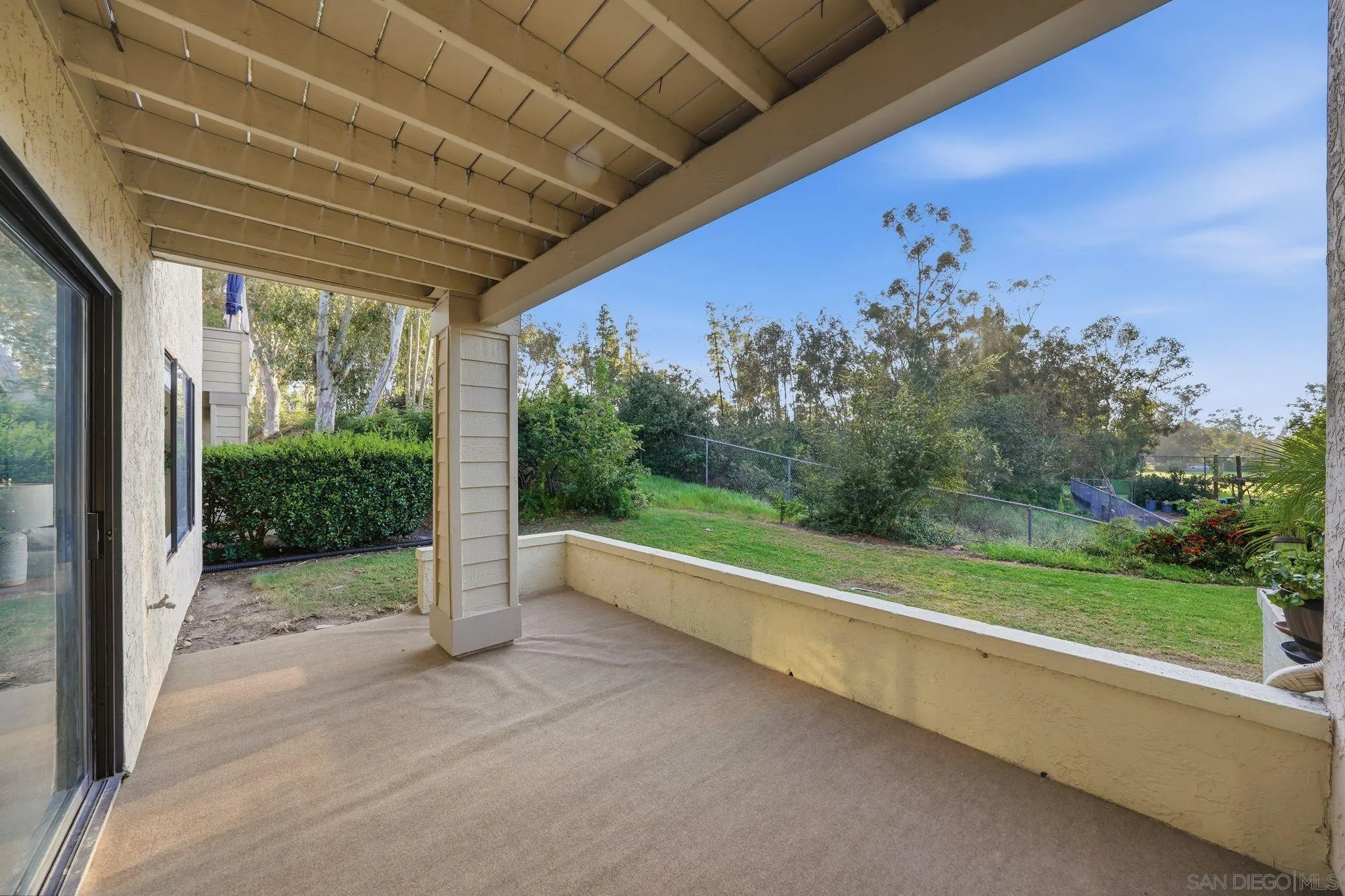 https://cdn.realtyfeed.com/cdn/127/260007077/a70869784e99c8c6a40ce7384f5337cc.webp