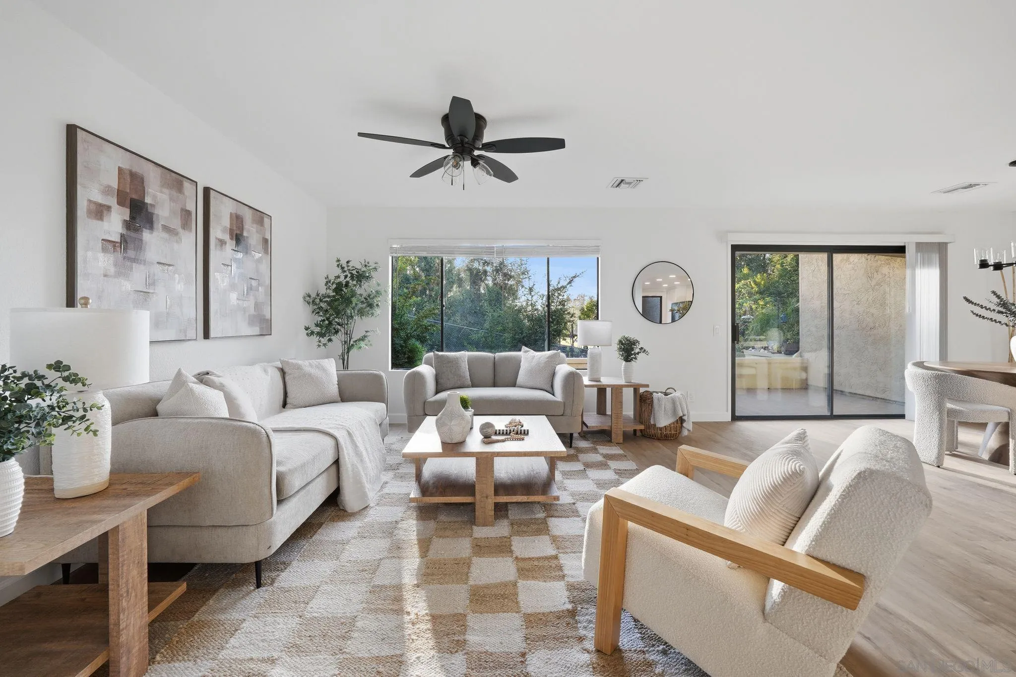 https://cdn.realtyfeed.com/cdn/127/260007077/e87821fc221900eda03a33df5e784b1a.webp
