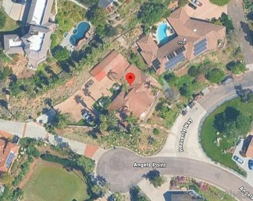 https://cdn.realtyfeed.com/cdn/127/260007078/28c799ebbd75f93c235db2771a01ea93.webp